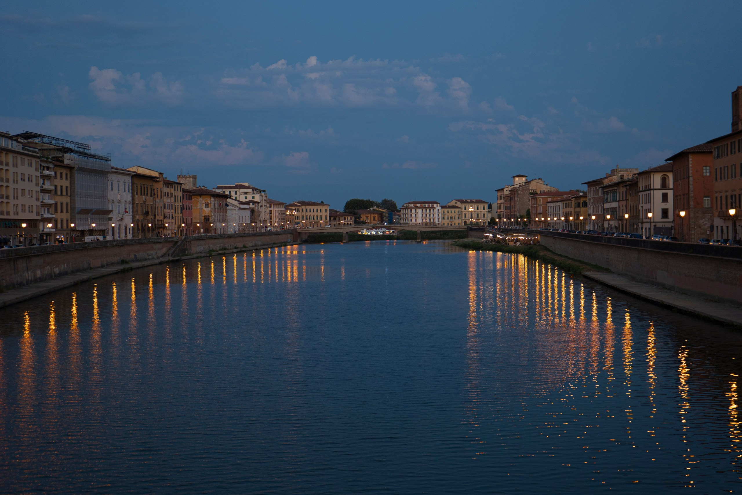 Portrais créatives de familles et individuelles, Ile et Vilaine, Côte d’Armor, Morbian