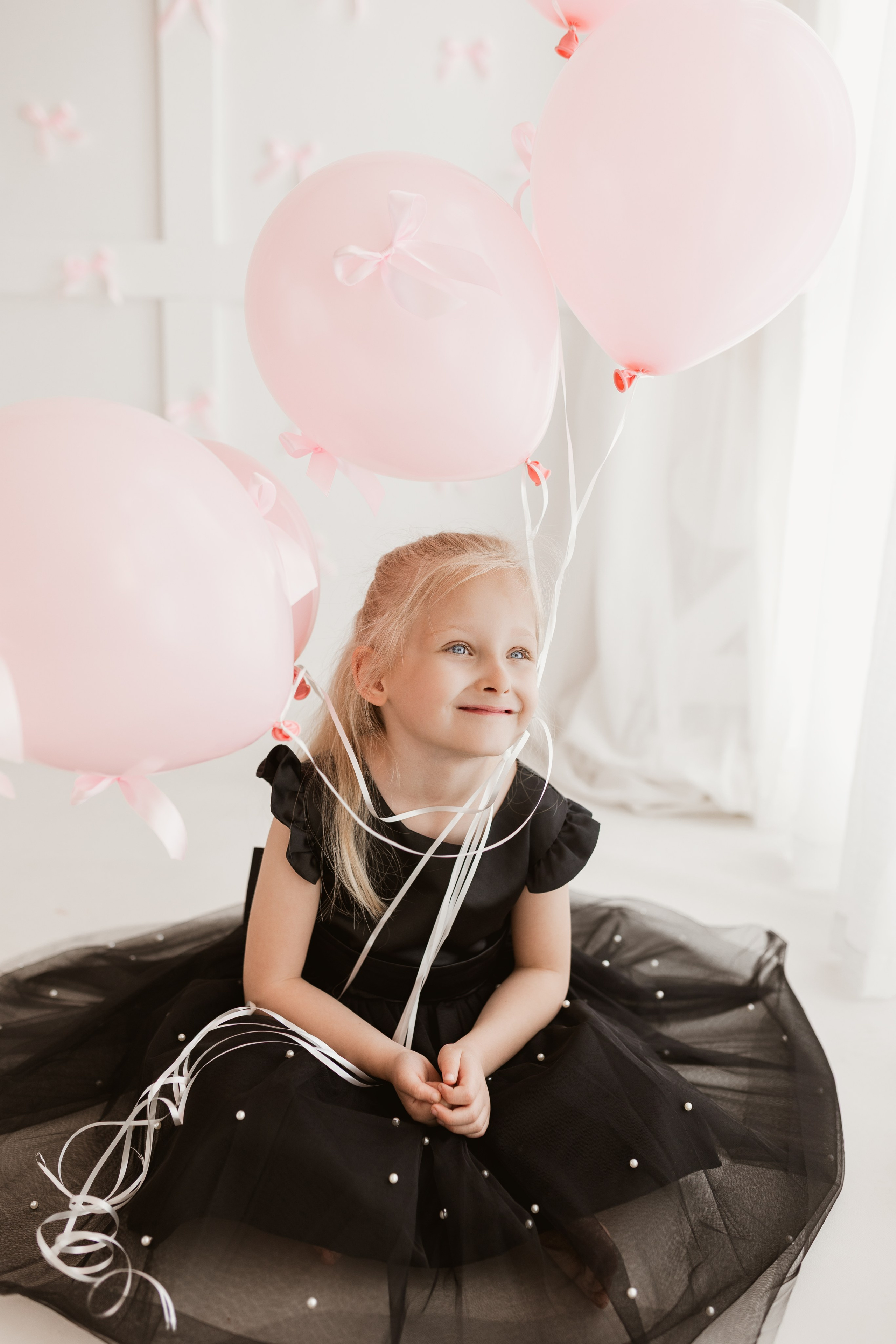 Baby/Kids. Anna Levina Photography