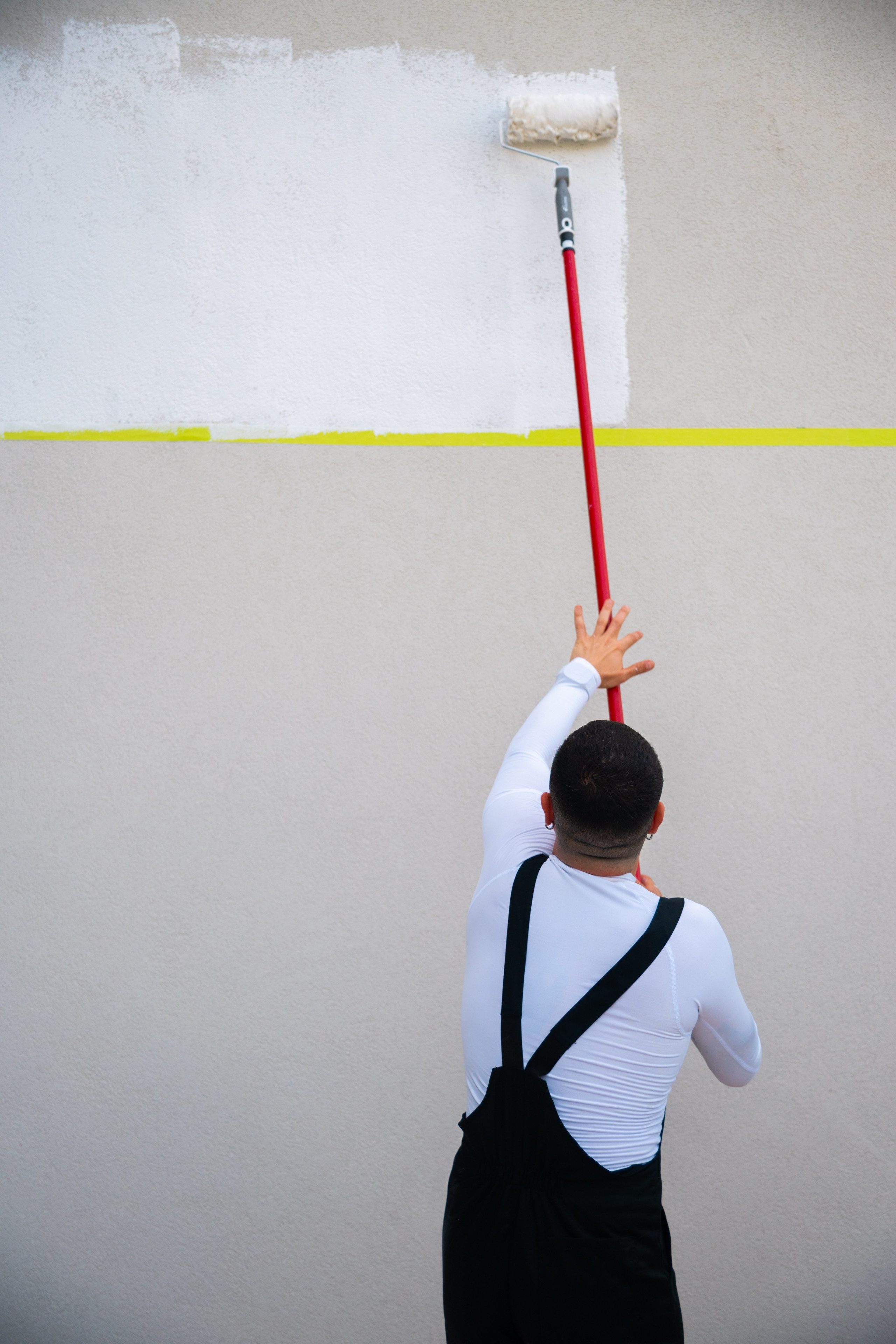 Murales