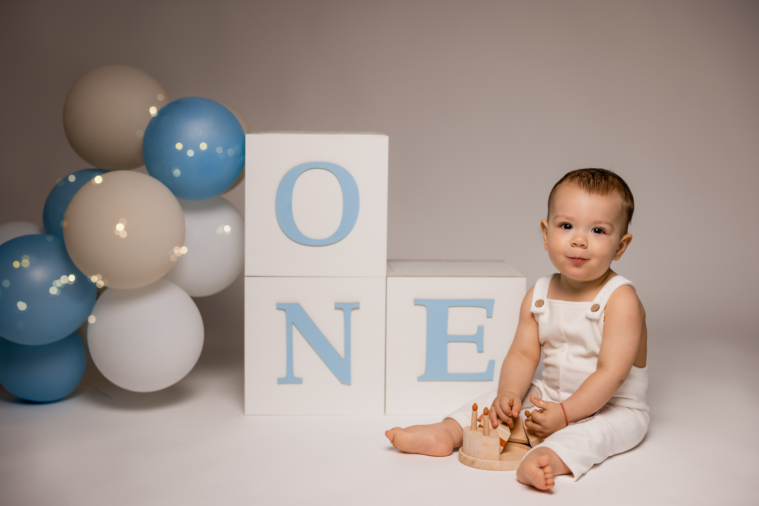 Cake Smash Shooting, Milchbadshooting, Sittershooting. Neugeborenenfotografie Pforzheim Katharina Jozic