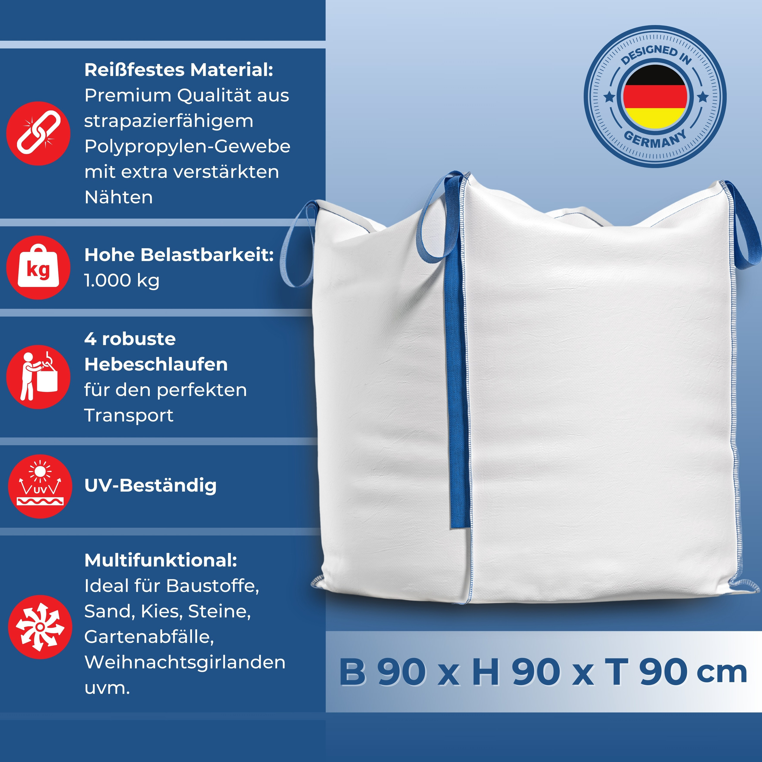 Produktfotografie Preise – Transparent & Fair für Onlinehändler in Hamburg. Daria Medved e-commerce Produktfotografin, Amazonfotografin in Hamburg