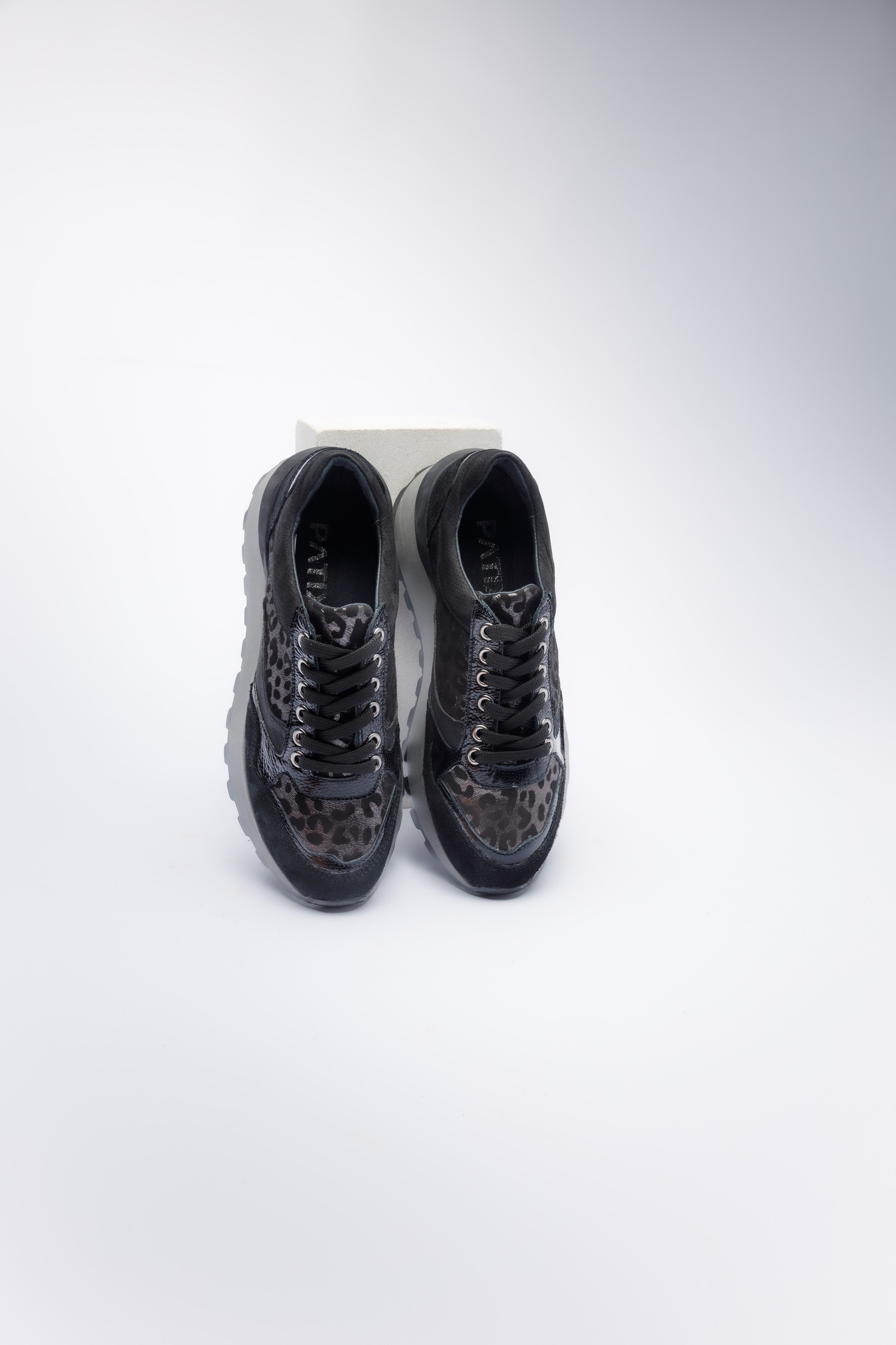 Patix.ba Fashion Photography. Hamza Makić Cinematographer, Photographer & Visual Artist