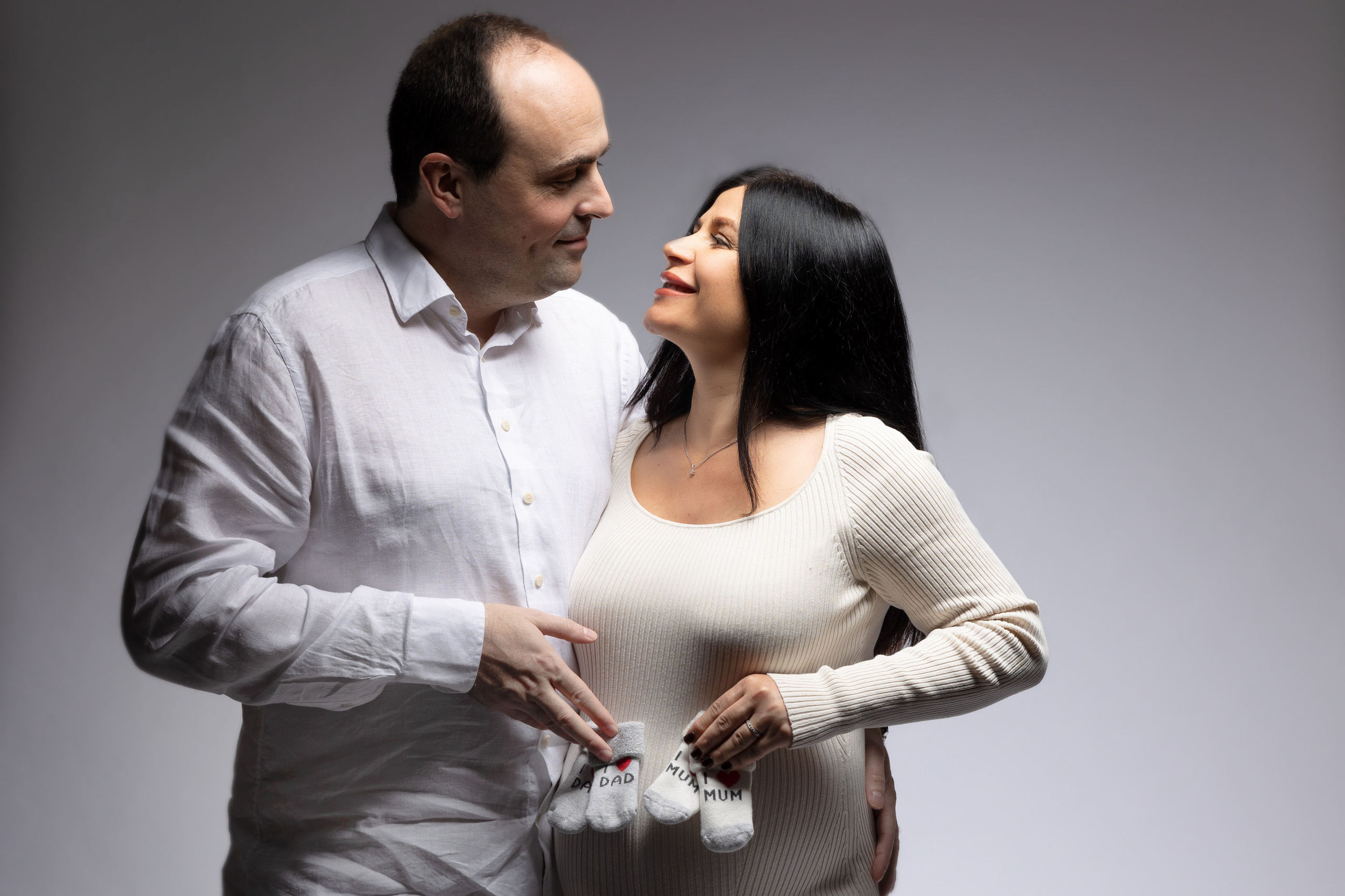Karina & Damien. Евгения Смирнова — Ваш фотограф в Тулузе и на юго-западе Франции