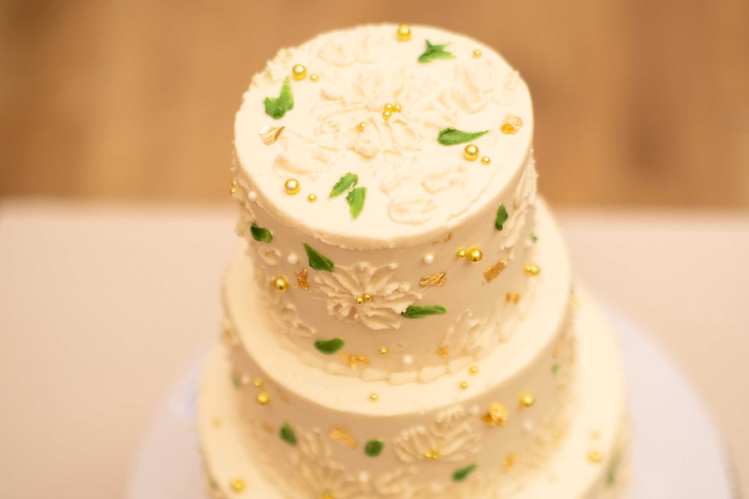 Edgardo & Lilibeth. Daniel Brand | Fotografía de Bodas y Comercial en Honduras