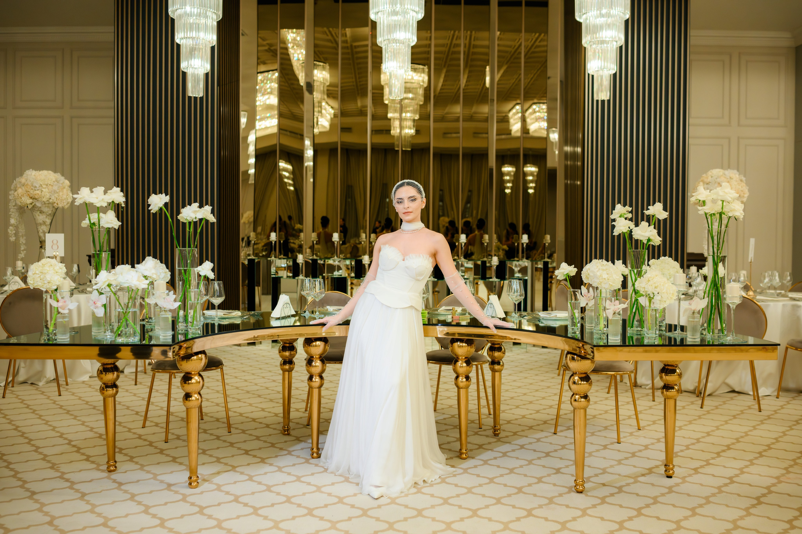 Mugurel Olteanu Fotograf