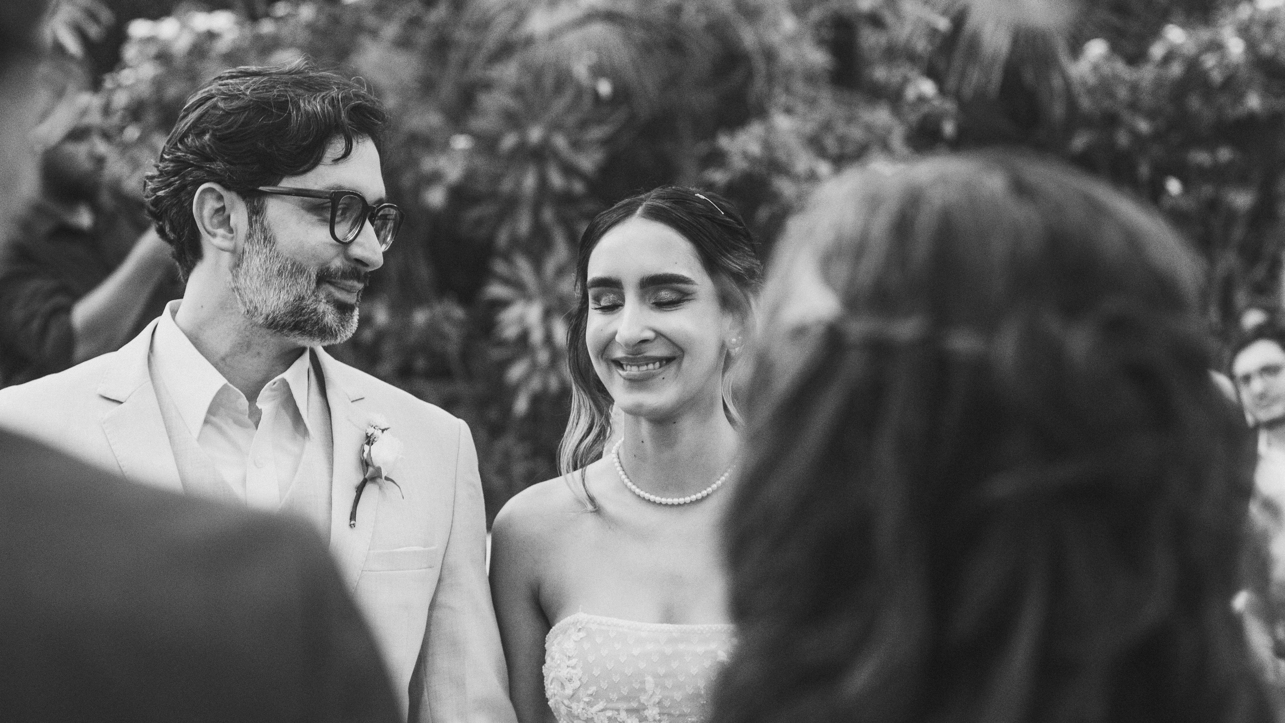 EntreOlhares Fotografia e Filmagem de Casamentos em Recife/PE e João Pessoa/PB — Momentos únicos eternizados com sensibilidade