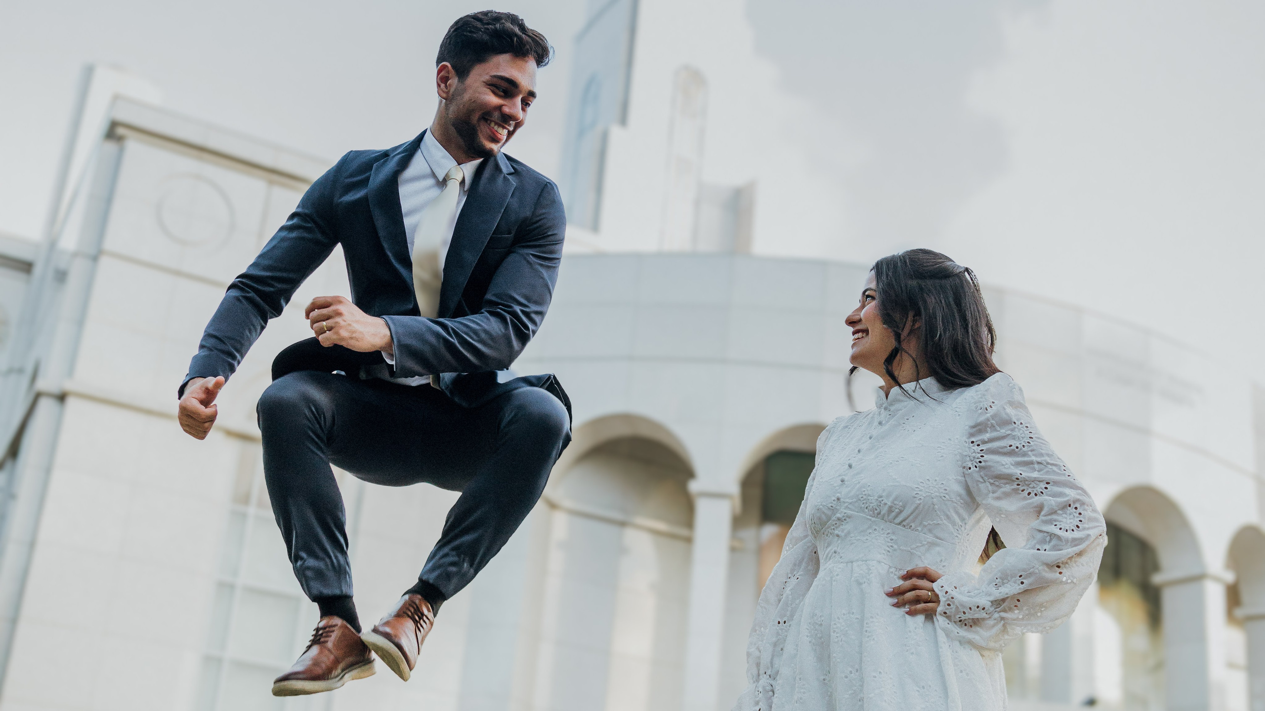 EntreOlhares Fotografia e Filmagem de Casamentos em Recife/PE e João Pessoa/PB — Momentos únicos eternizados com sensibilidade