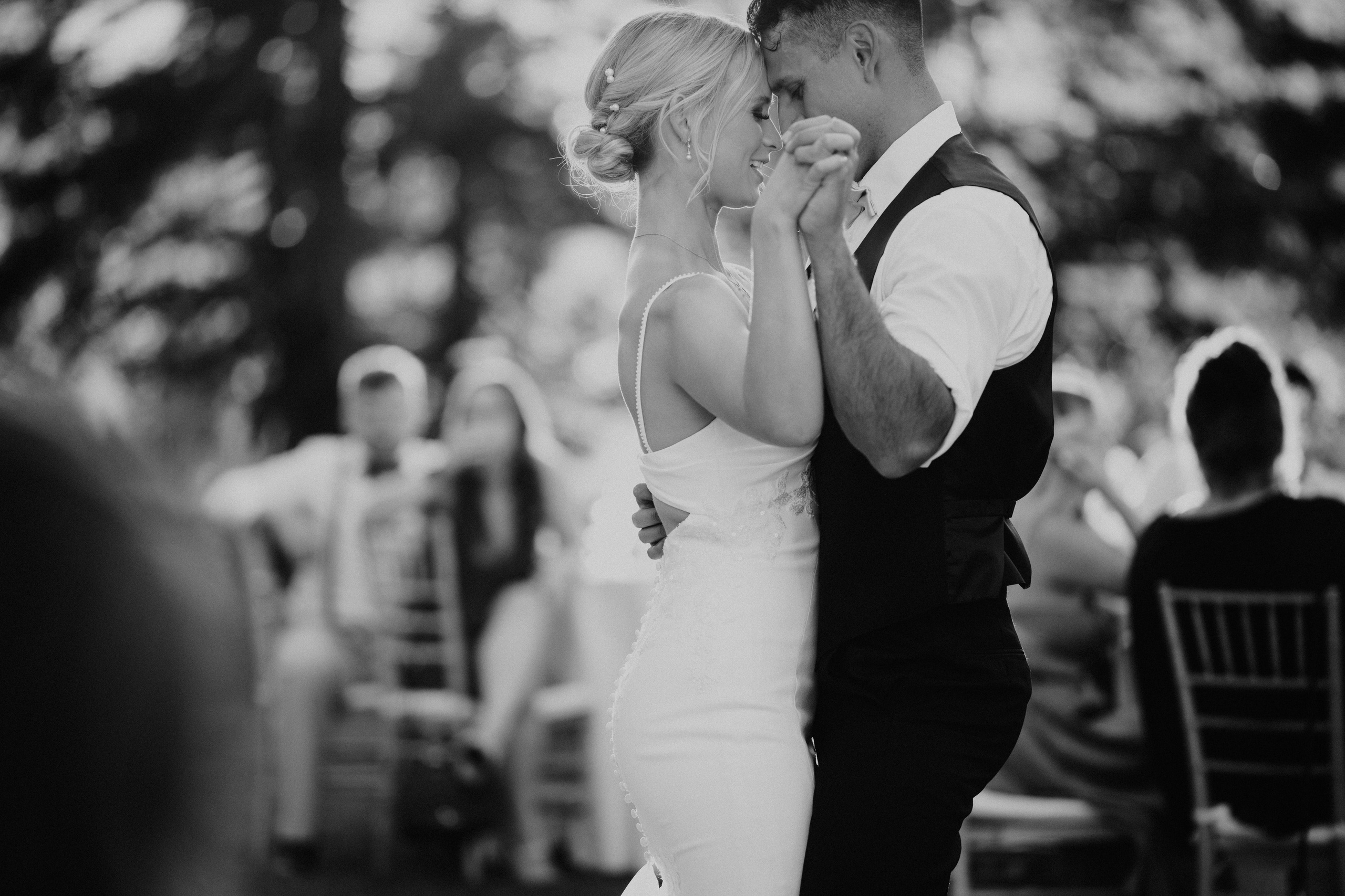 Brook & Richard's Wedding in Portland Oregon| Captured by Georgy Shishkin, Professional Wedding Photographer Seattle, Bend & Oregon Coast. Capturing Love in the Heart of the Pacific Northwes