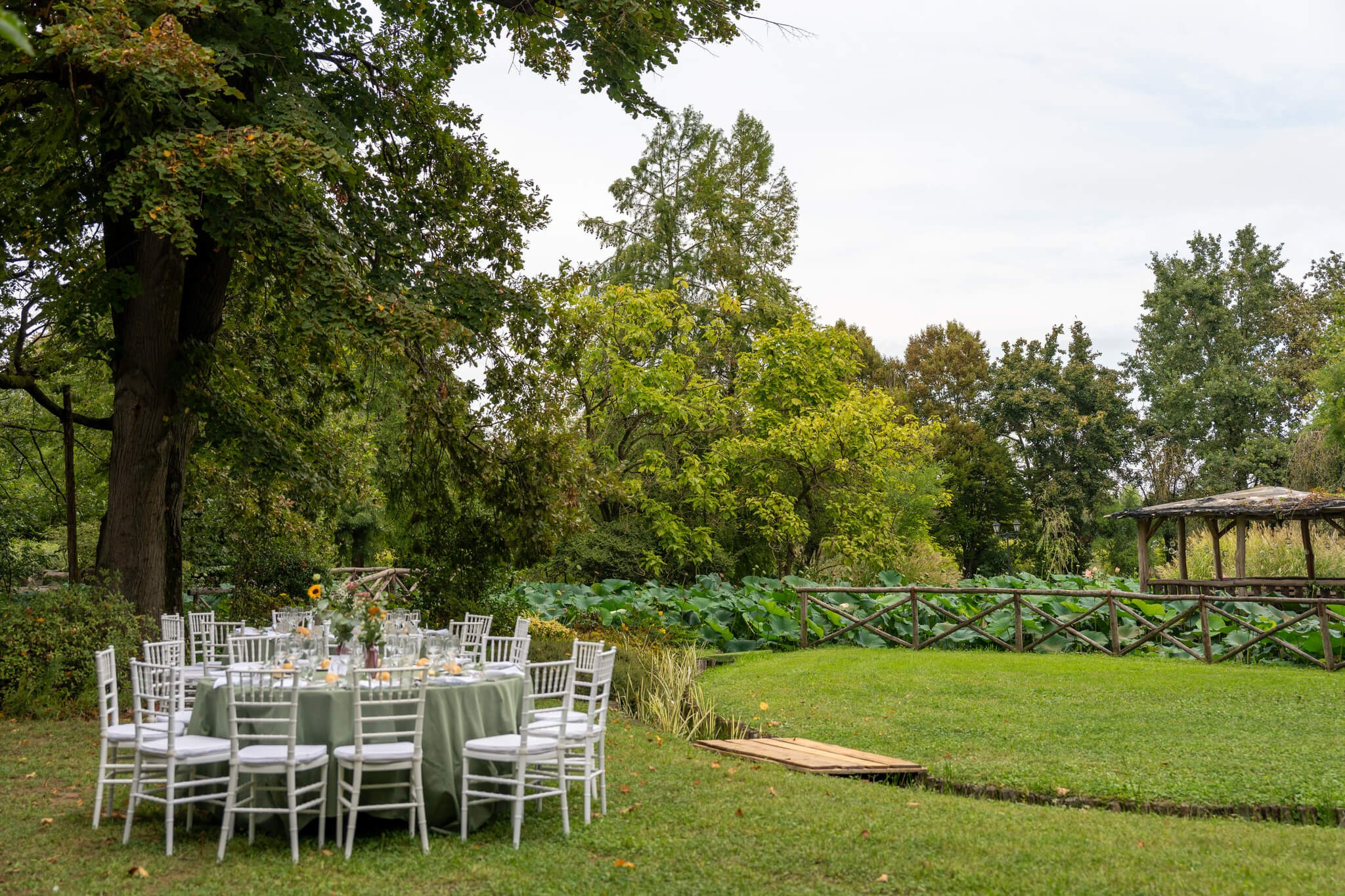 Boda en Fattoria La Magnolia, Padua | El Velo Blanco. El Velo Blanco I Fotógrafos de Bodas