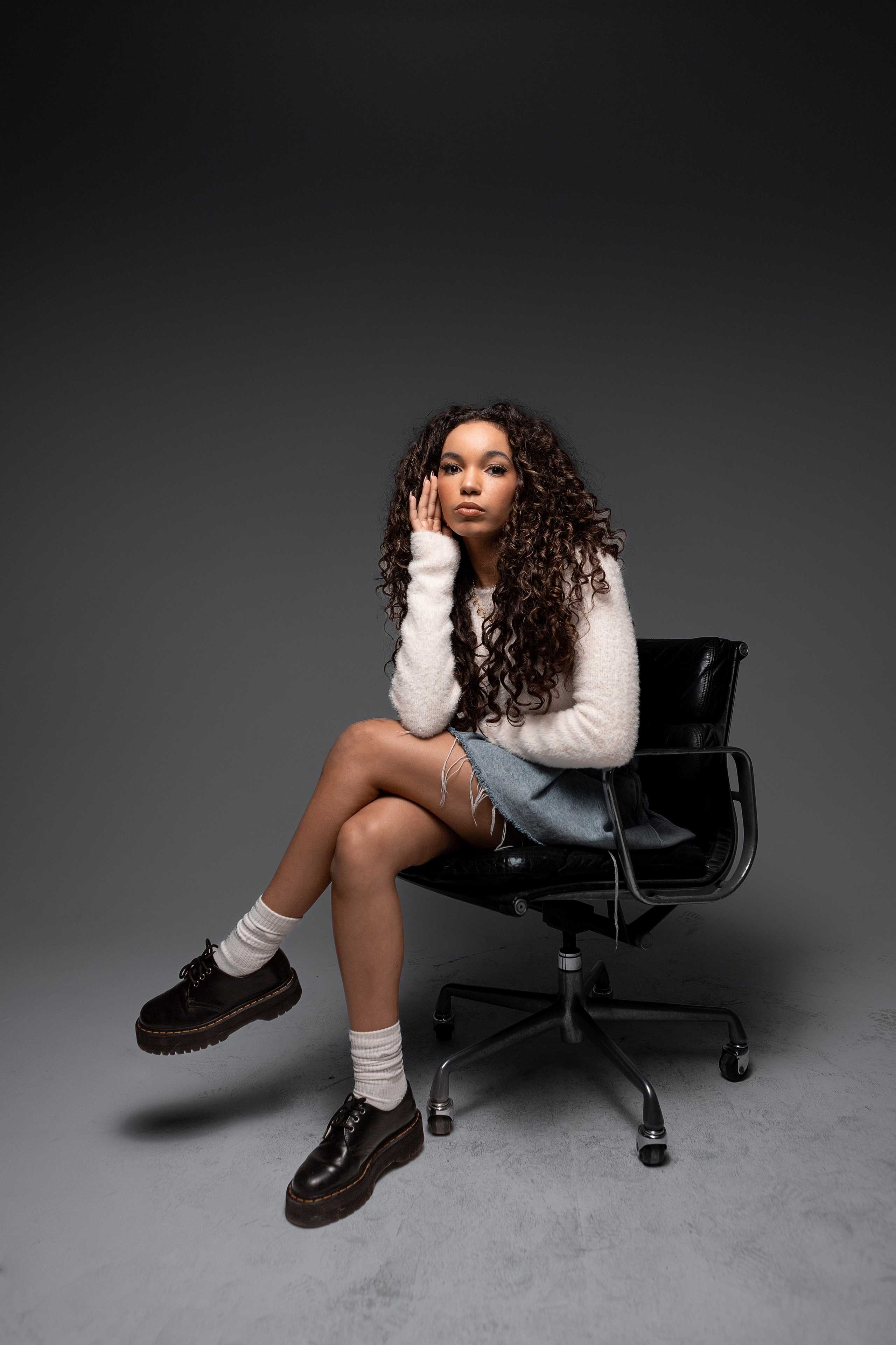 Weddings and Portrait Photographer San Diego