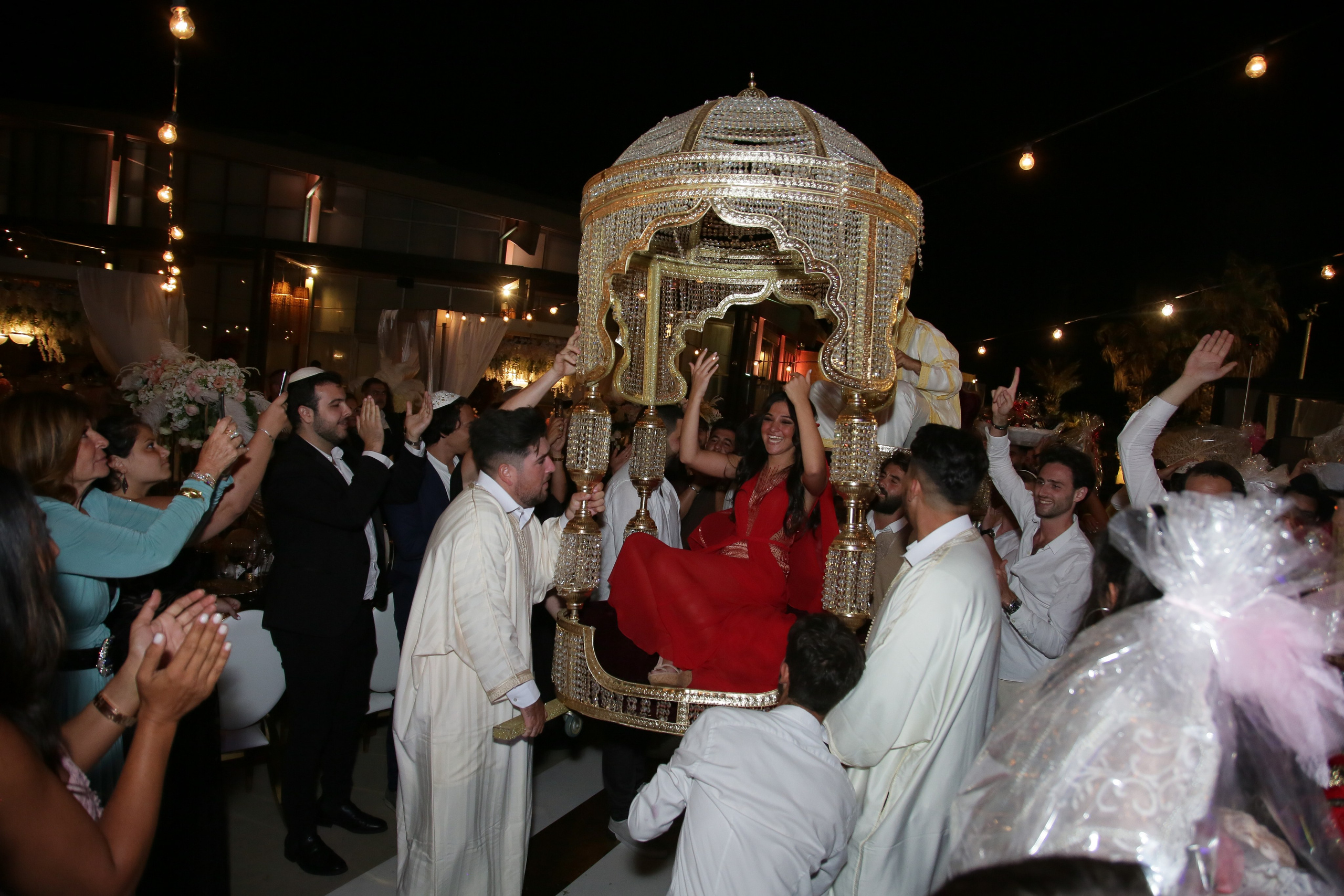 Ashley & Samuel. Wedding and events photographers Studio Shalom