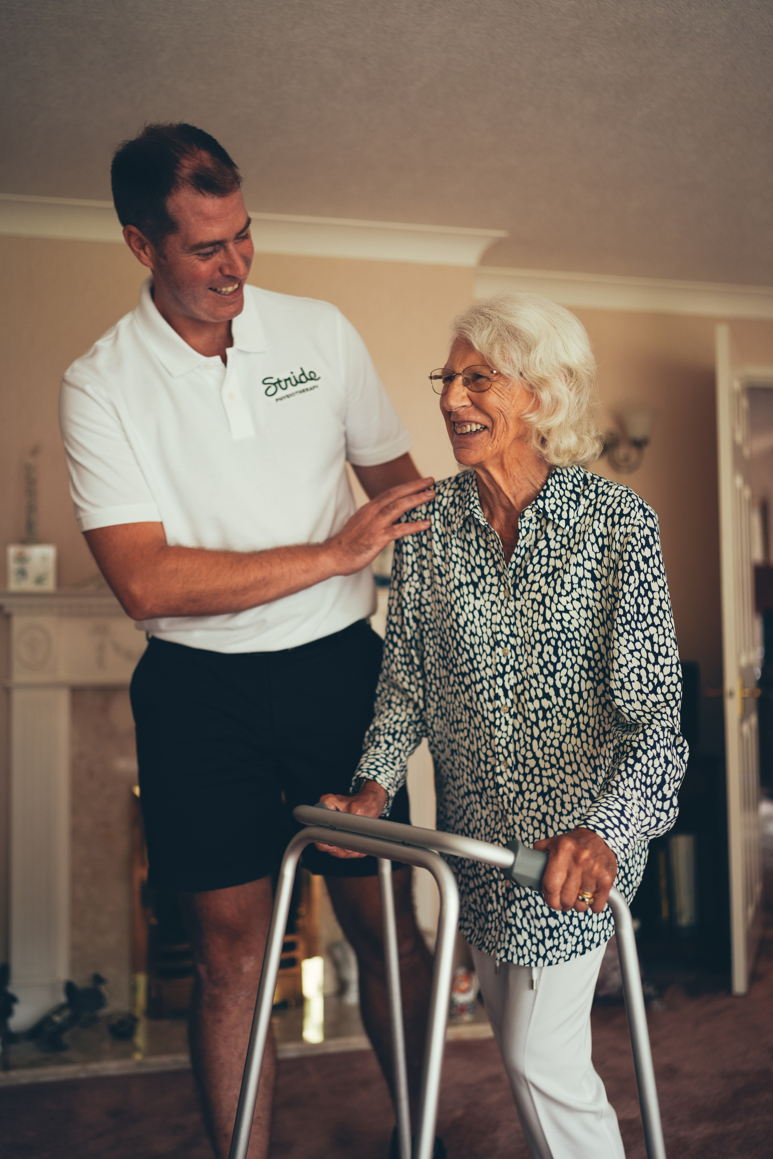 Brand Storytelling Solihull. Creative Family, Brand, Boudoir and Wedding Photographer in Solihull & Birmingham Irina Zoteeva