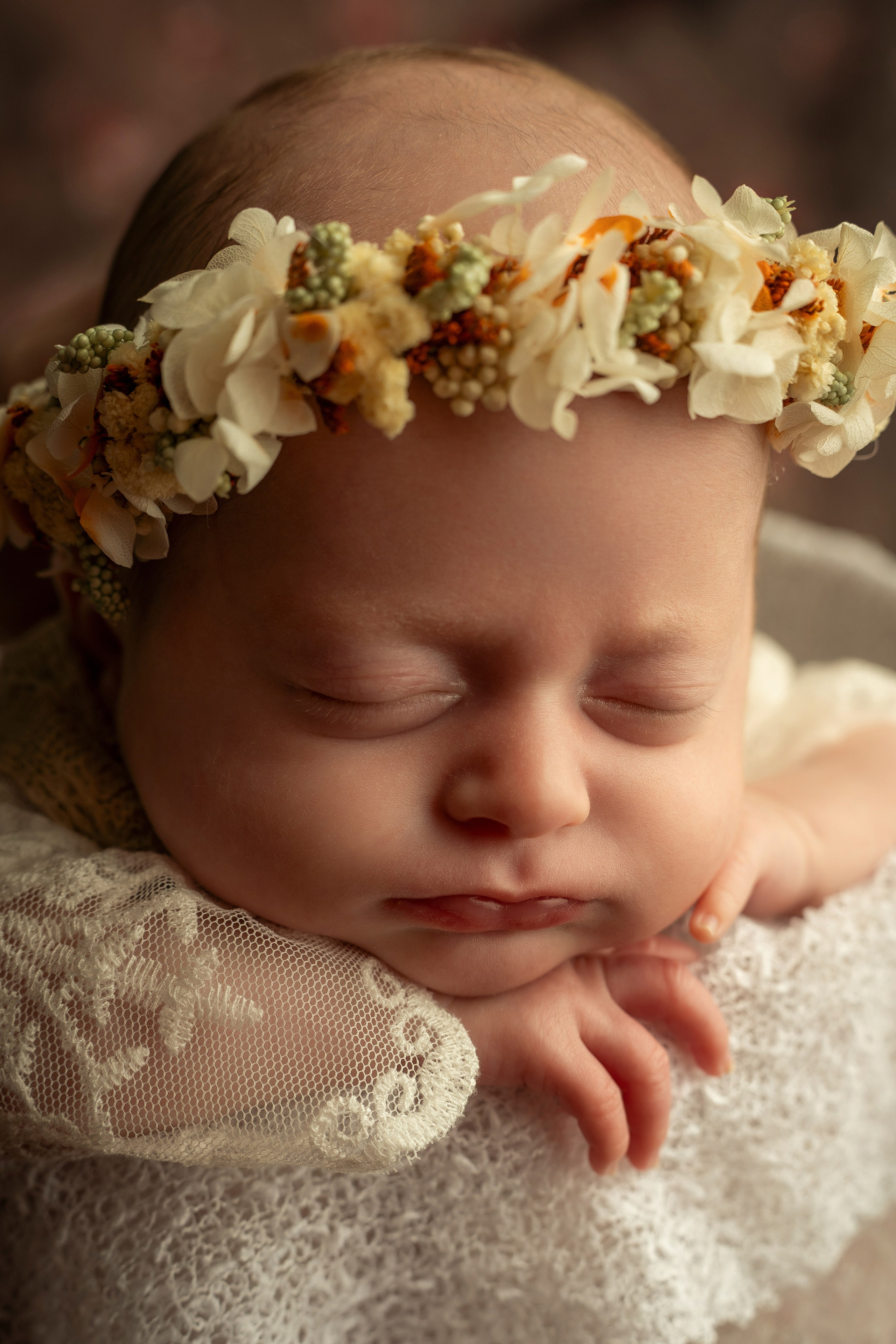 Naissance. Photographer in Paris