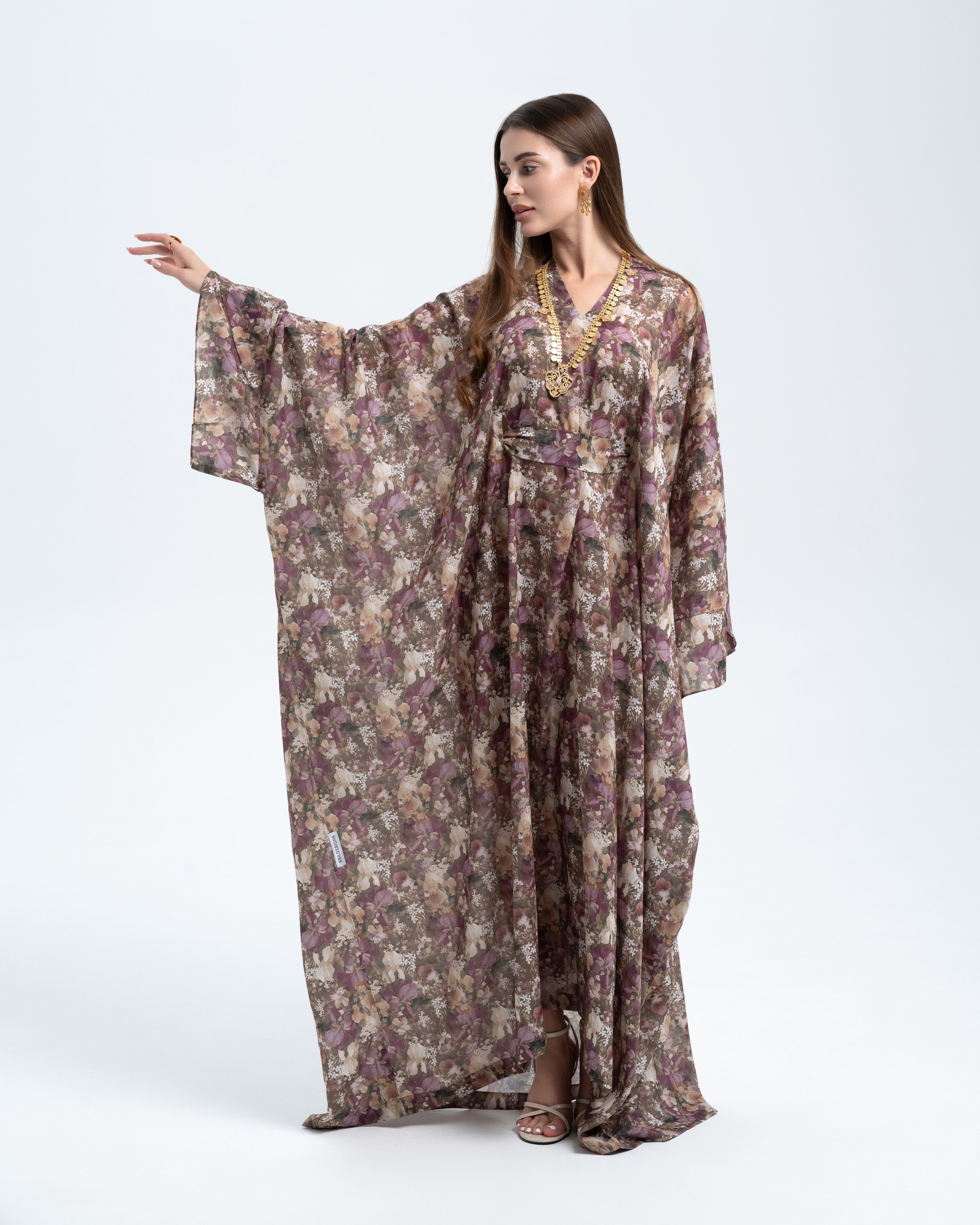 Glam Shot Production | Dubai Photography & Videography Services