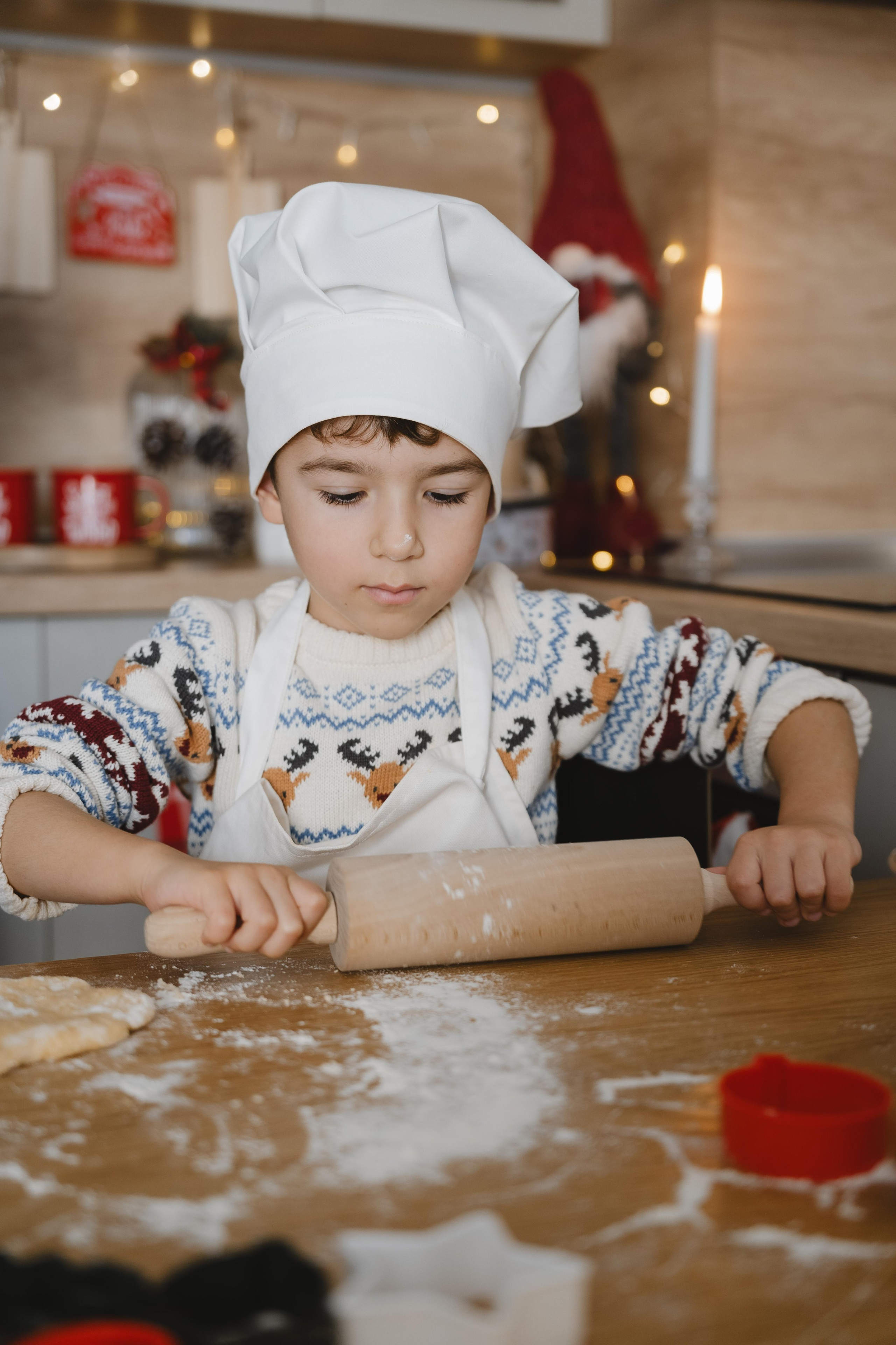 УСЛУГИ. Сватбен фотограф Анна Златева