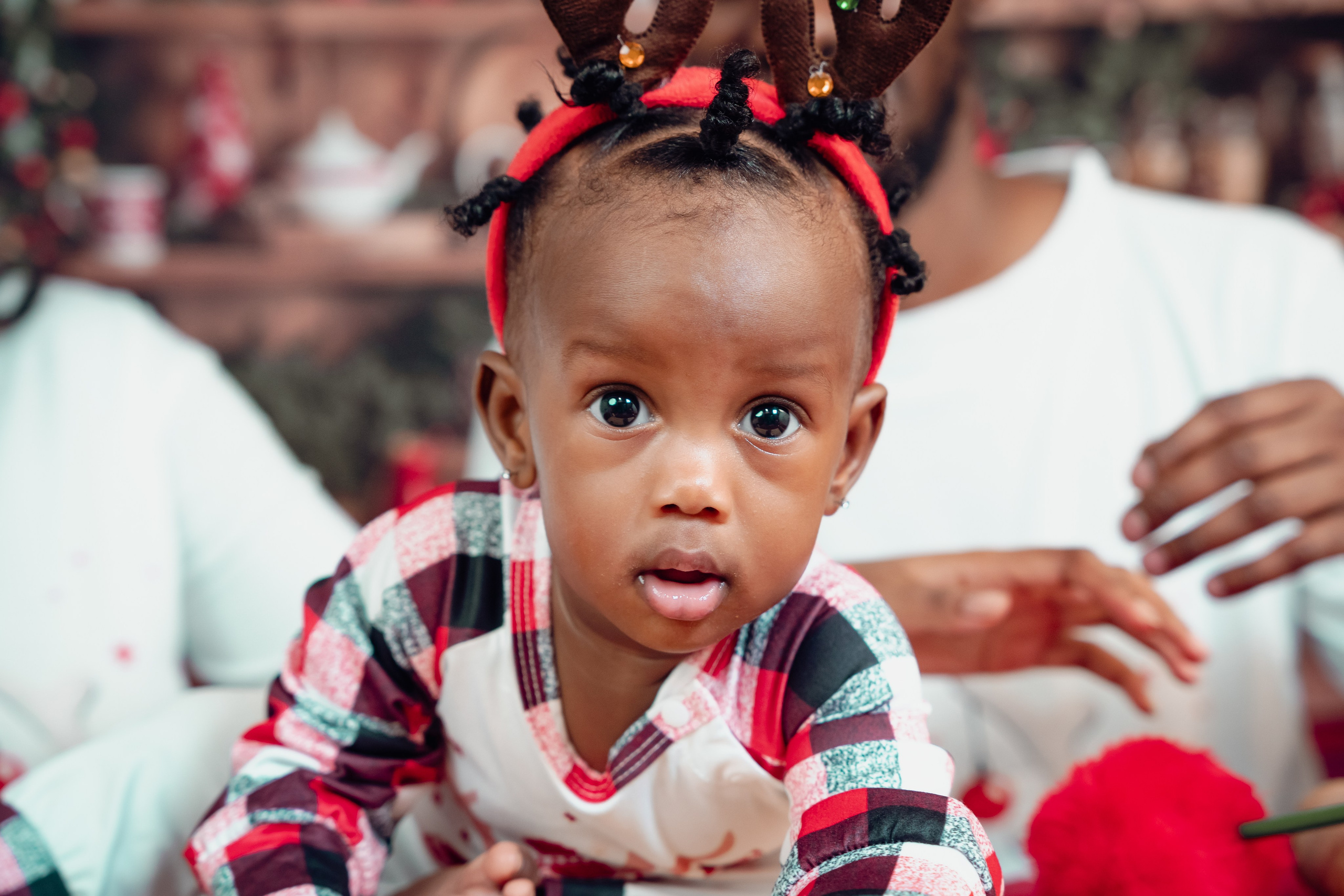 Christmas Sessions 24