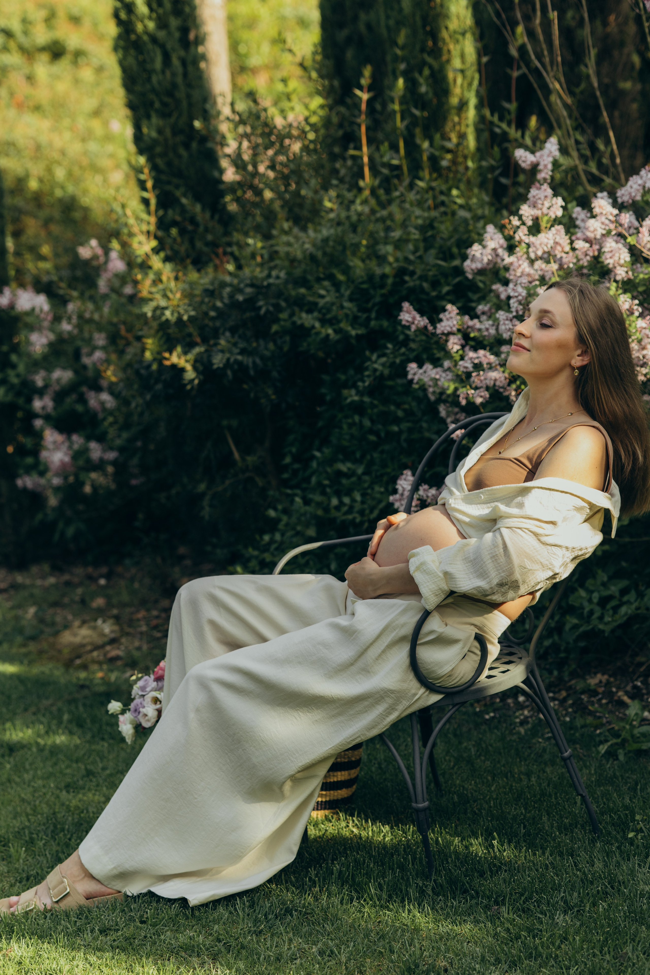 Photographe à Nice, Cannes et Antibes | Inna Dudareva