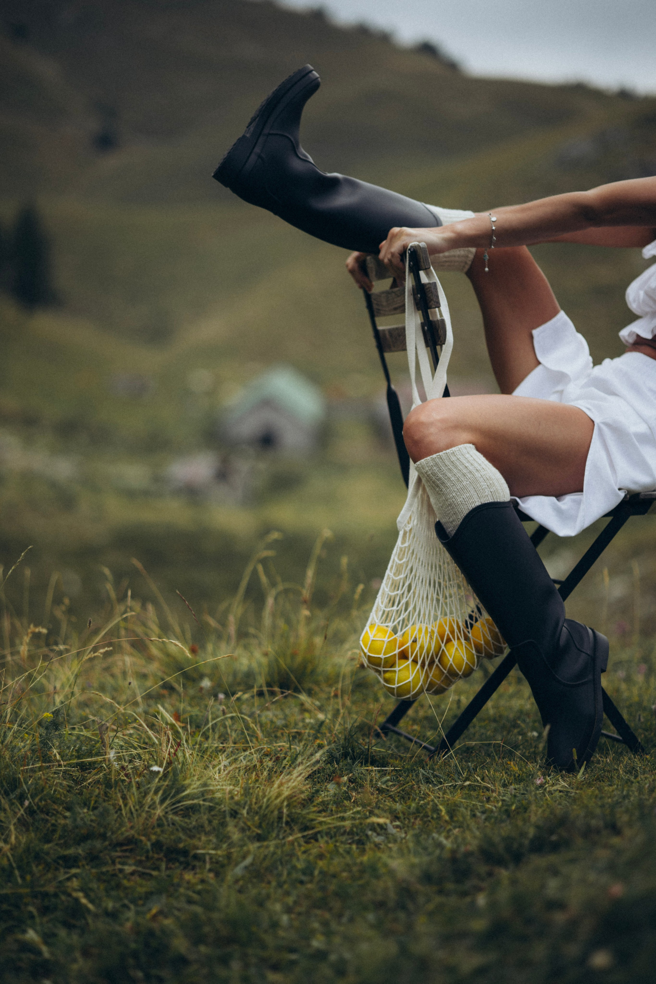 Стоимость съемки. Photographe à Nice, Cannes et Antibes | Inna Dudareva