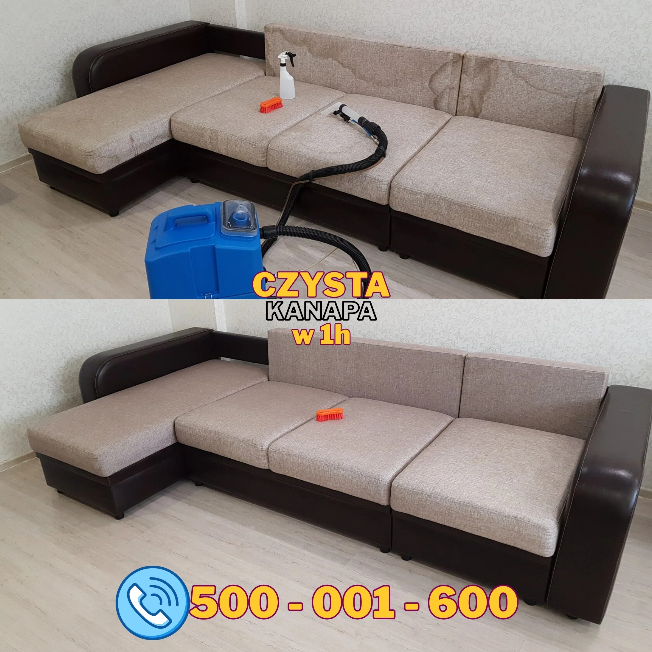 TopMasters.pl — Sprzątanie mieszkań, Pranie tapicerki Gdańsk, TRÓJMIASTO| Zadzwoń i Zamów! Szybko, łatwo i wygodnie