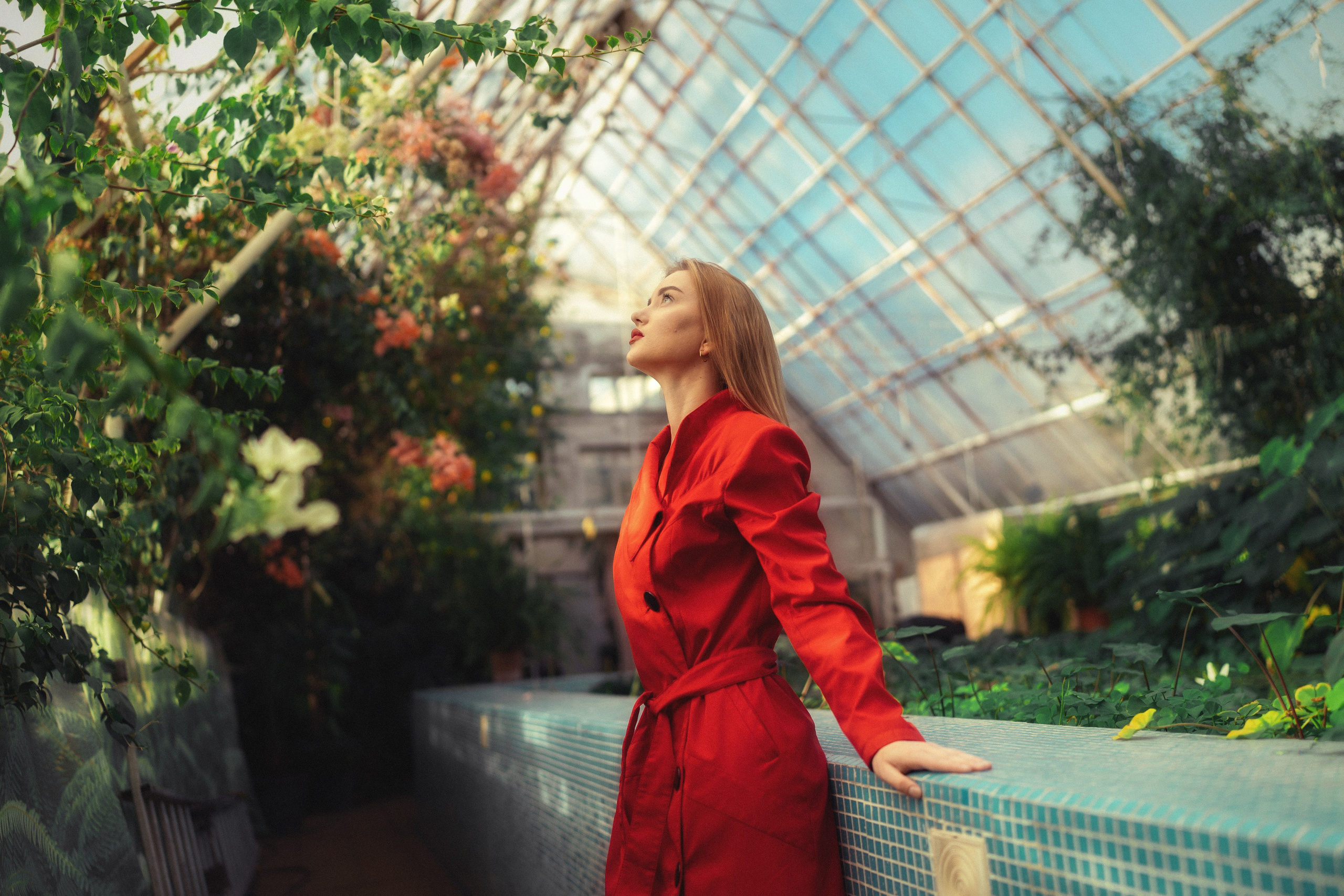 ФОТОГРАФИРУЮ ВСЕ И ВСЕХ, НО ЭТО НЕ ТОЧНО. Turkiye Antalya, Istanbul