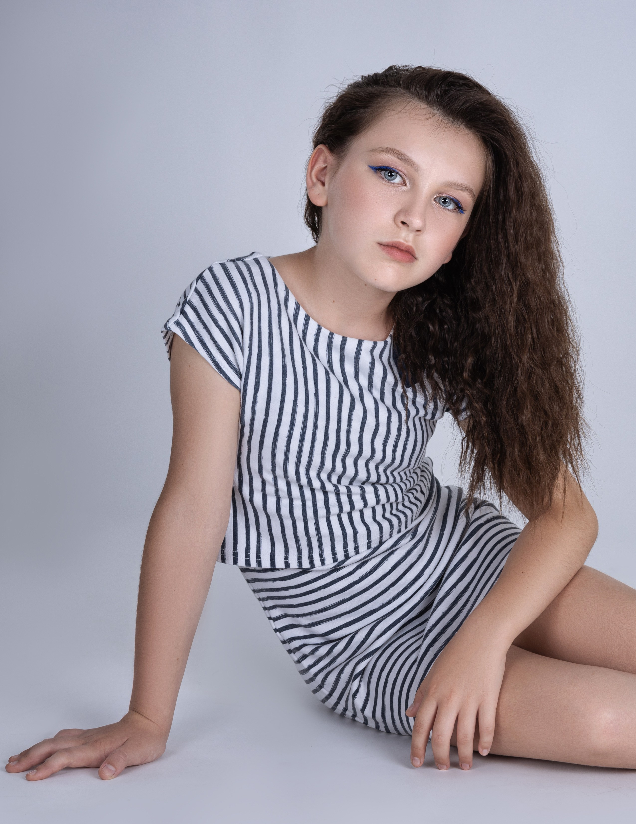 Kinder Fotoshooting in Straubing
