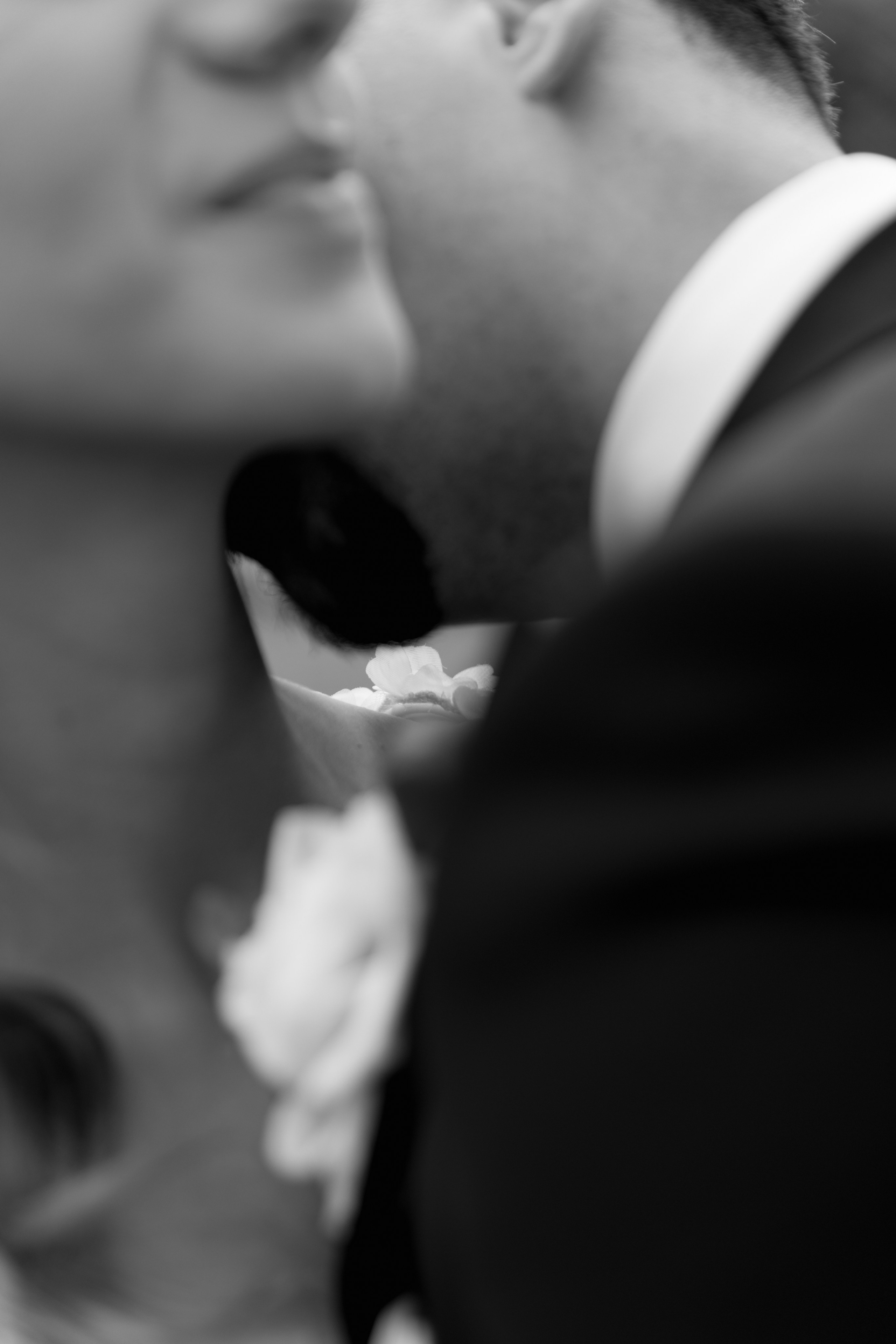 Kevin and Sara wedding in Suceava, Romania. Wedding photographer and videographer based in Timisoara, Romania