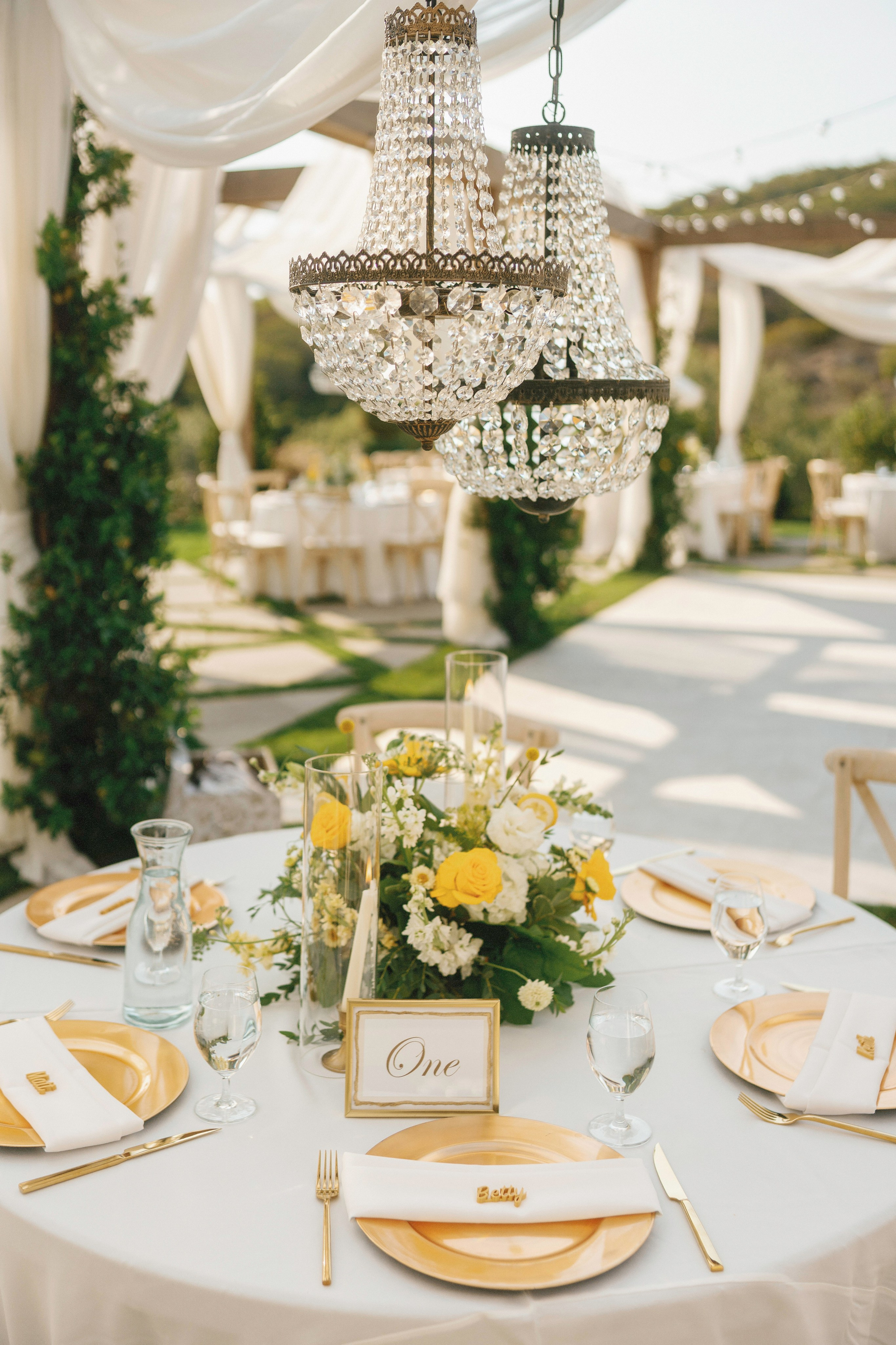 Heather and Cameron’s Wedding Day. Wedding Photography & Videography Team in California, Los Angeles, San Francisco, San Diego and Travel