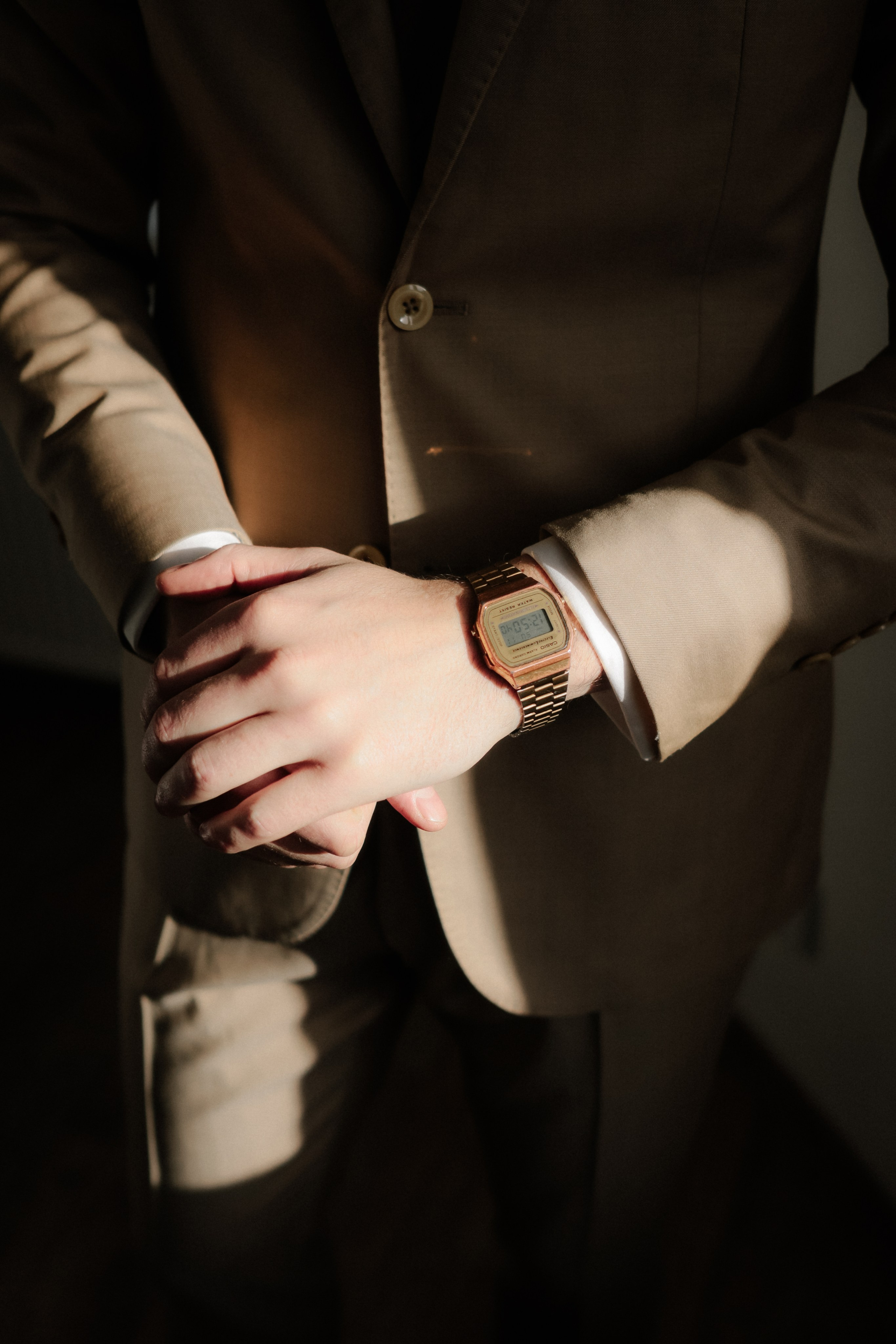 Svatba. Fotografka Andrea Hlaváčová / Karlovarský kraj / Karlovy Vary Sokolov