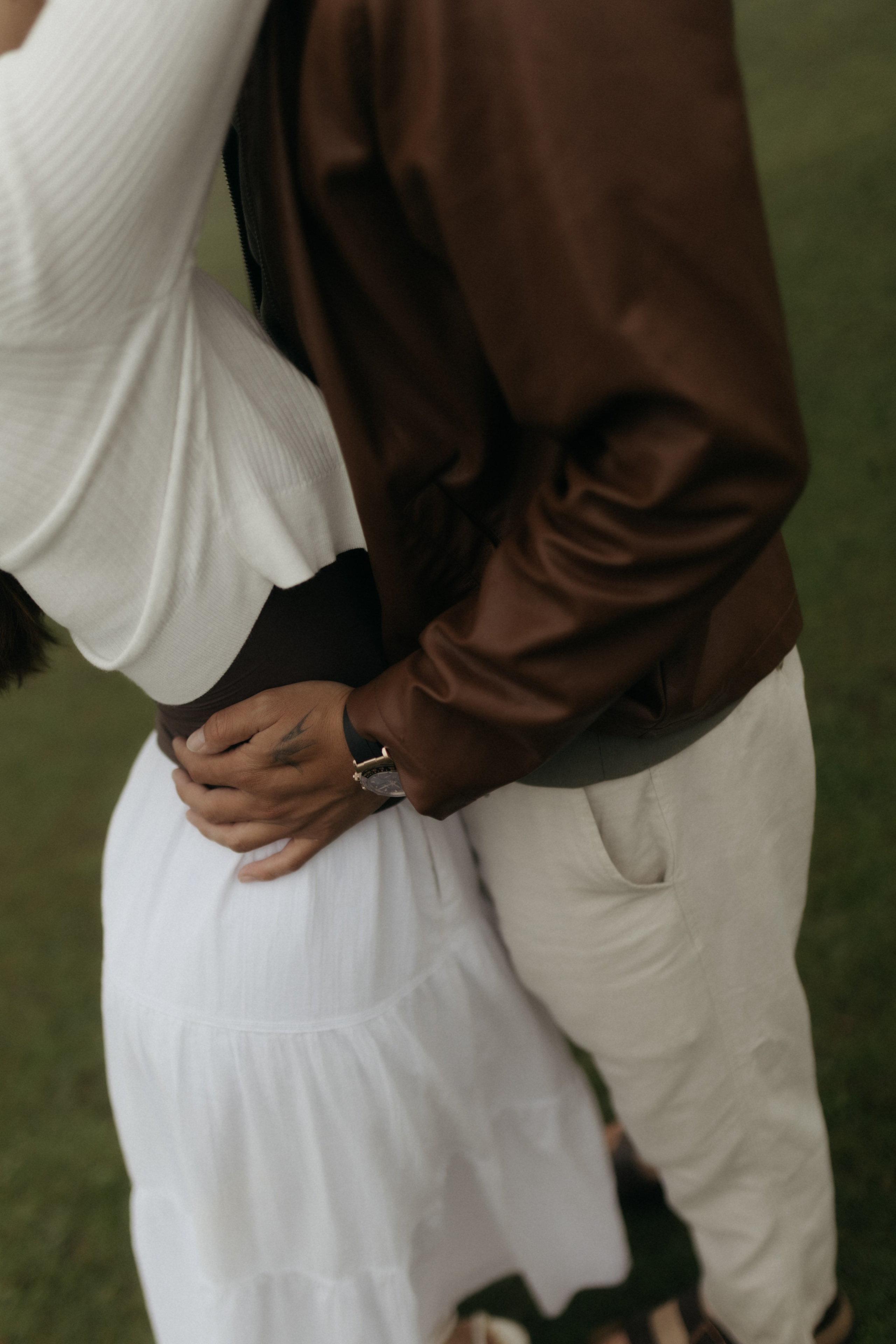 Dream Proposal at Seixal Beach — Romantic Getaway in Madeira. Wedding photographer and videographer based in Timisoara, Romania