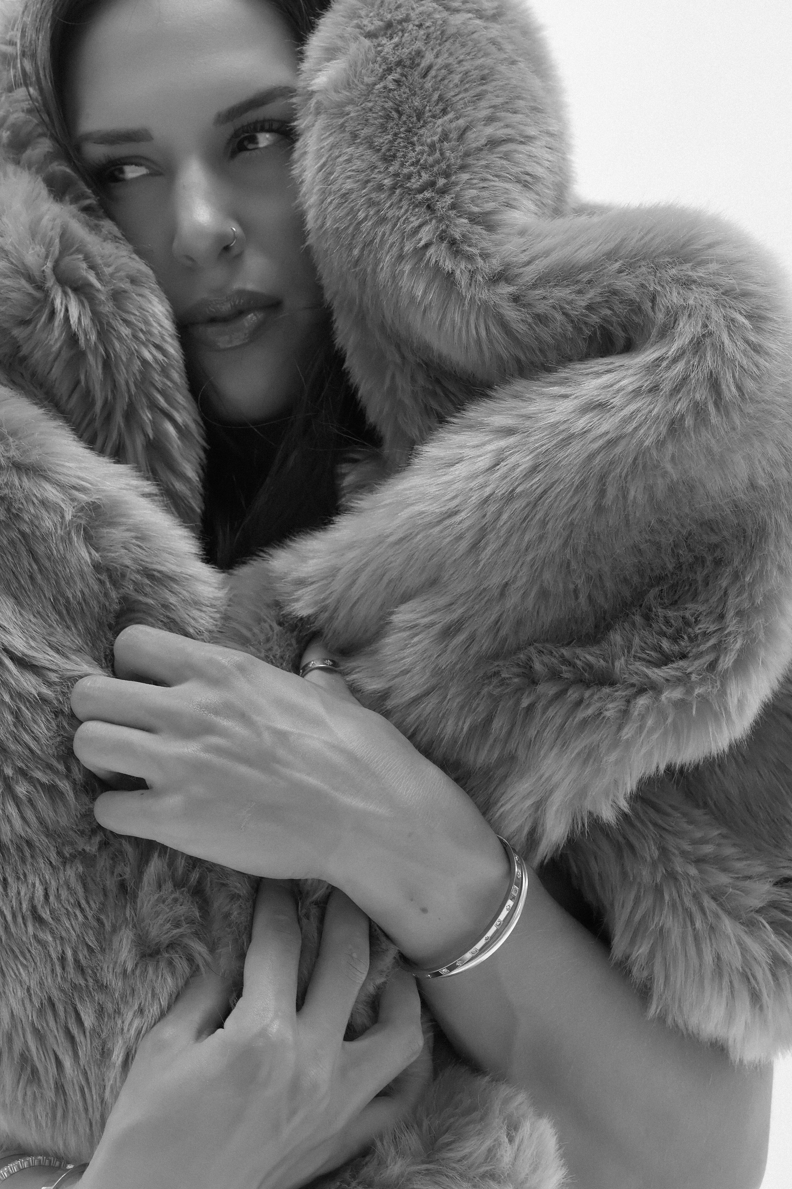 Portfolio. LAURA ASAN PHOTOGRAPHY