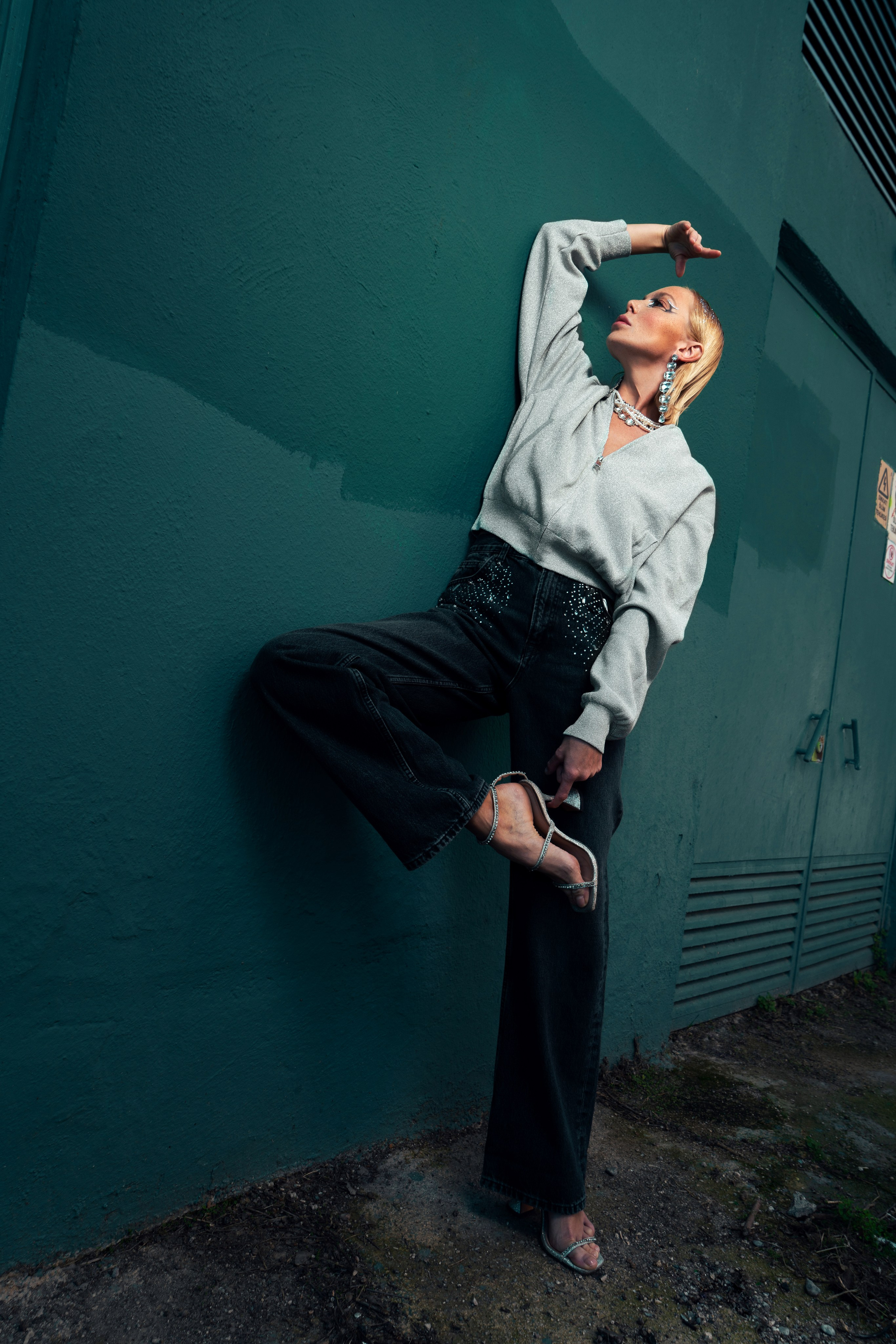 ФОТОГРАФИРУЮ ВСЕ И ВСЕХ, НО ЭТО НЕ ТОЧНО. Turkiye Antalya, Istanbul