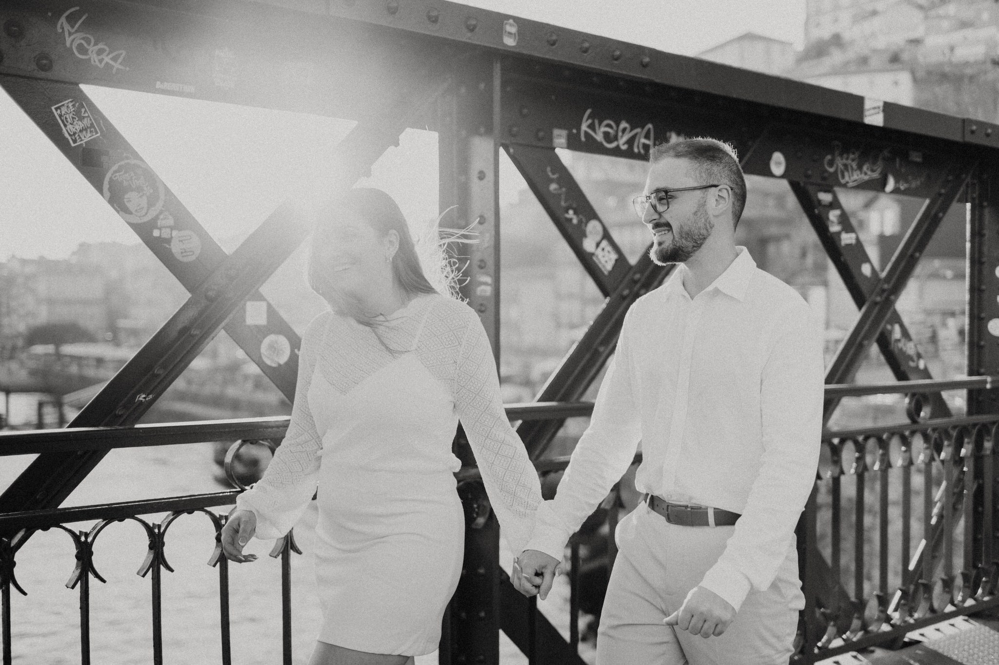 Love Frames | Luxury Wedding Photography & Films in Portugal & Europe