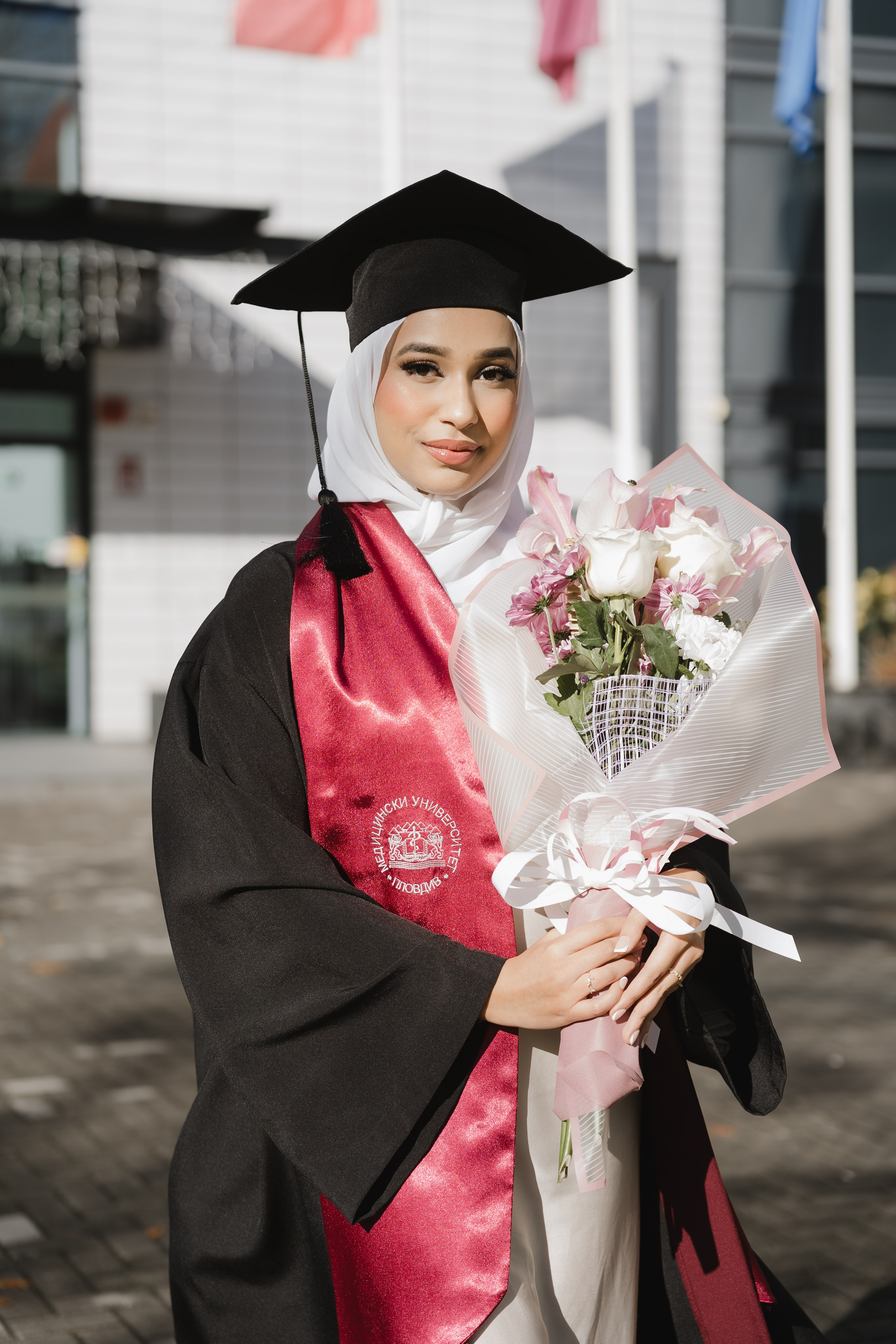 УСЛУГИ. Сватбен фотограф Анна Златева