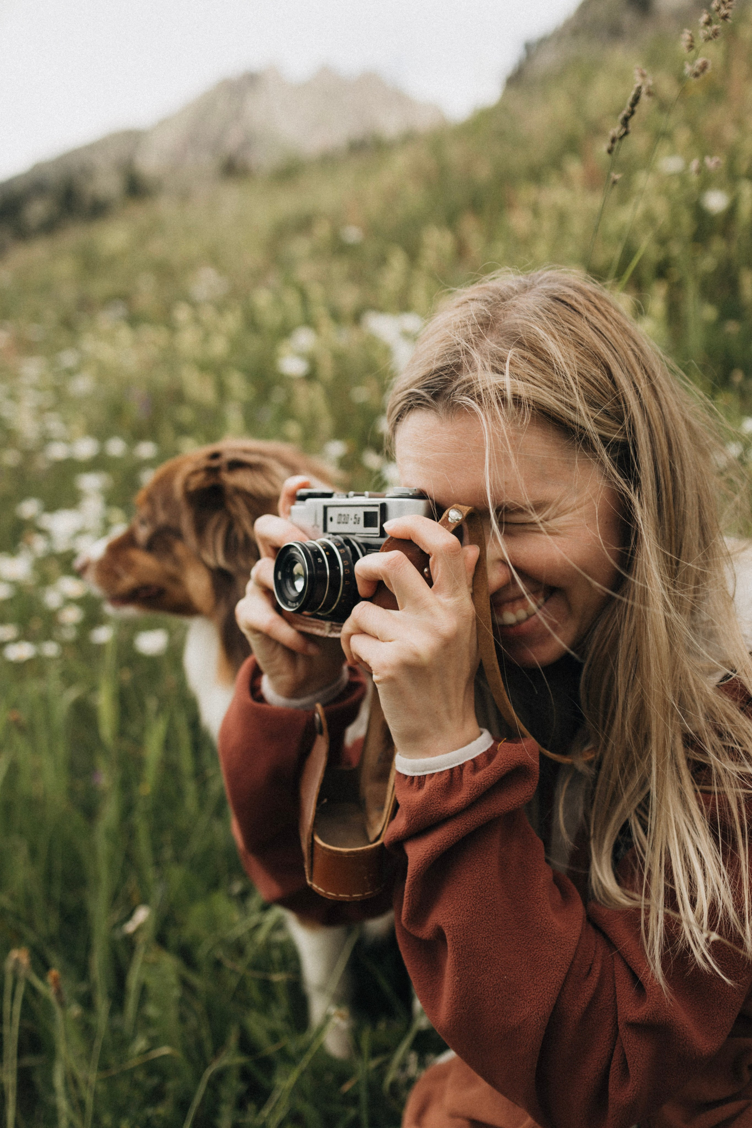 Стоимость съемки. Photographe à Nice, Cannes et Antibes | Inna Dudareva