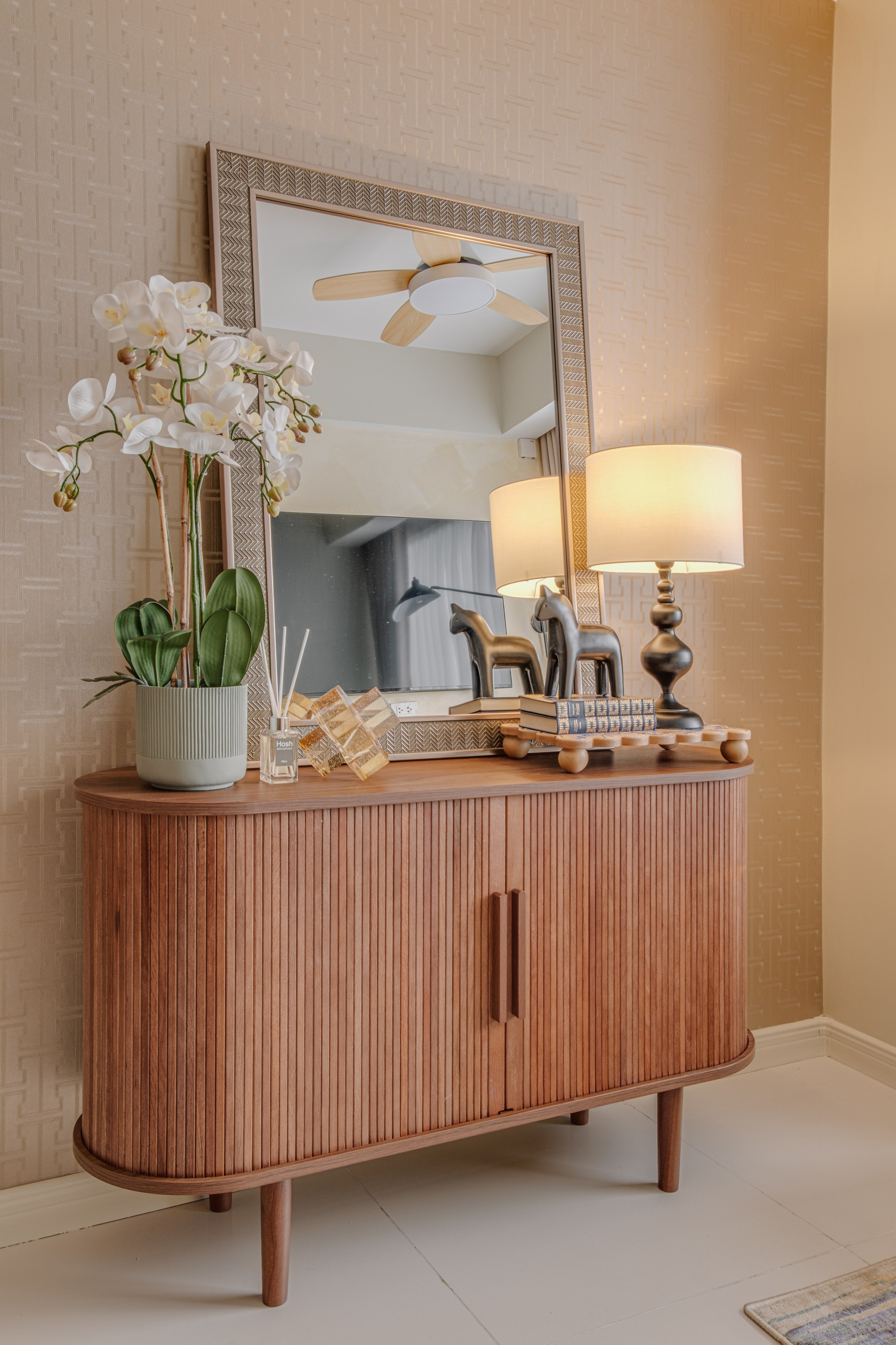 Interior photographer philippines