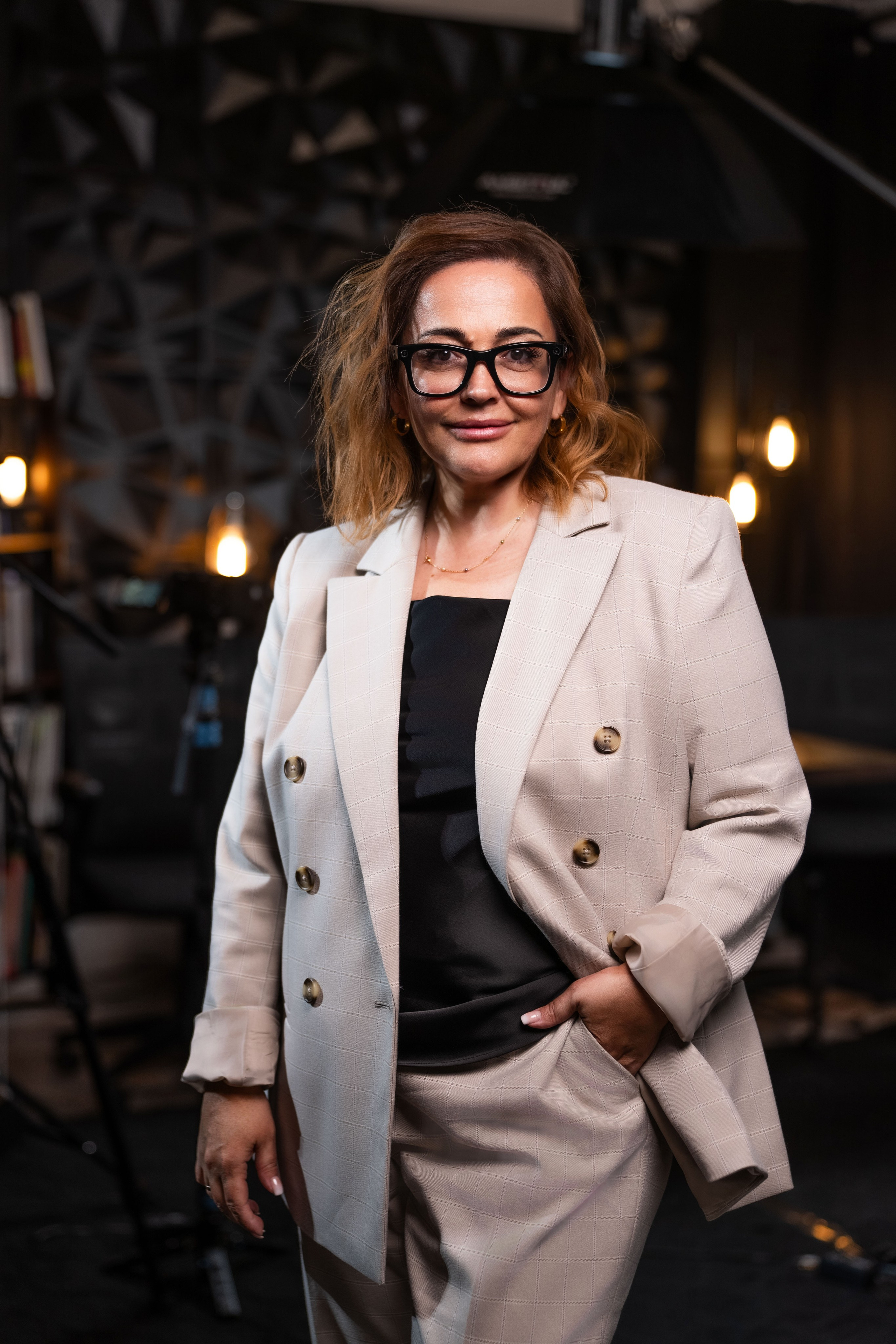 Ирина Недялькова: Фотограф, Тик Ток Коуч, мама блогера. Как мечты ст. НА VIBE УСПЕХА — Блог об экстраординарных людях с Кристиной Самофал