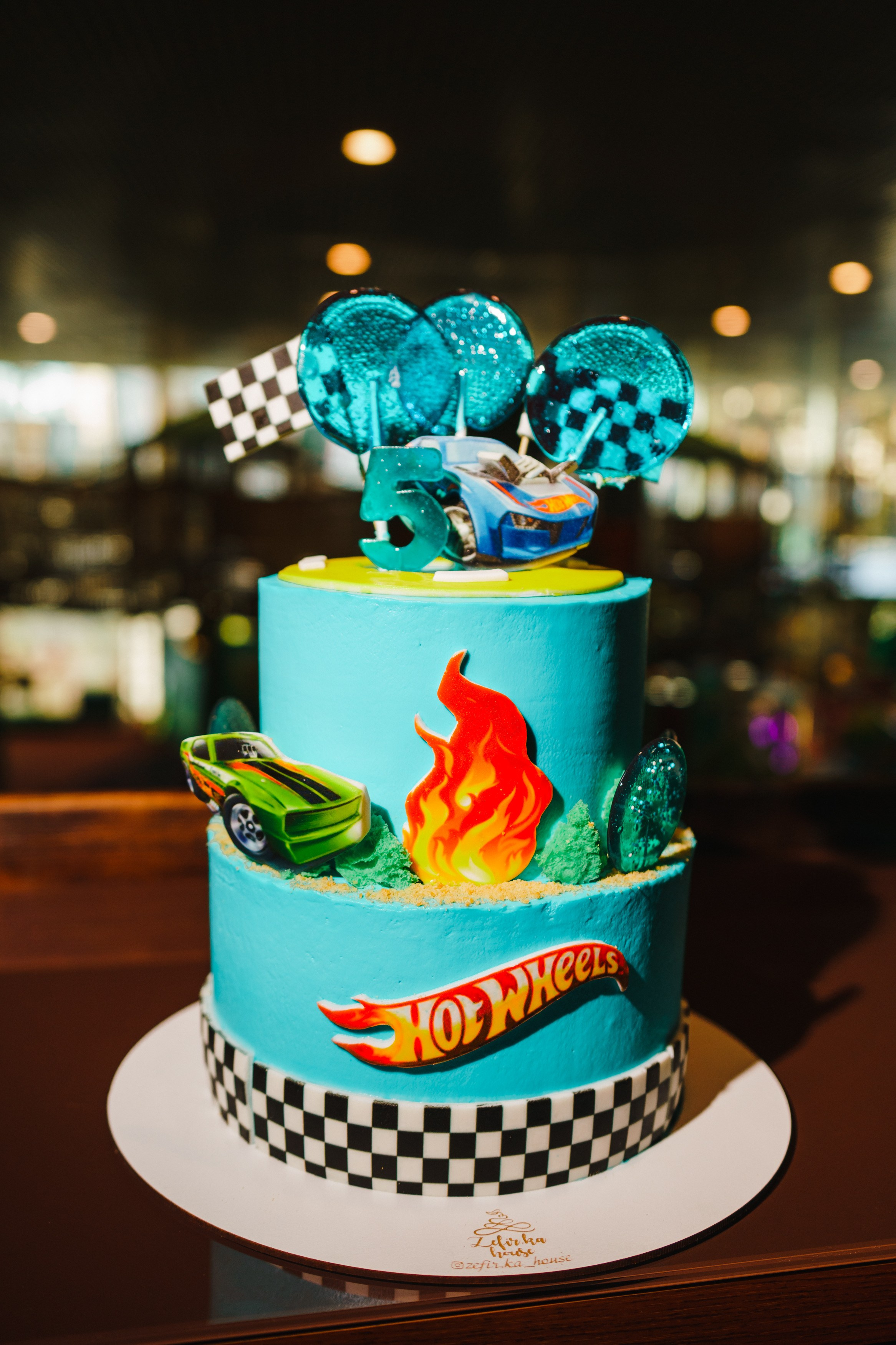 Kindergeburtstag & Events. VOIR25 — Wedding Photographer & Filmmaker in Germany | Heilbronn, Stuttgart & Europe