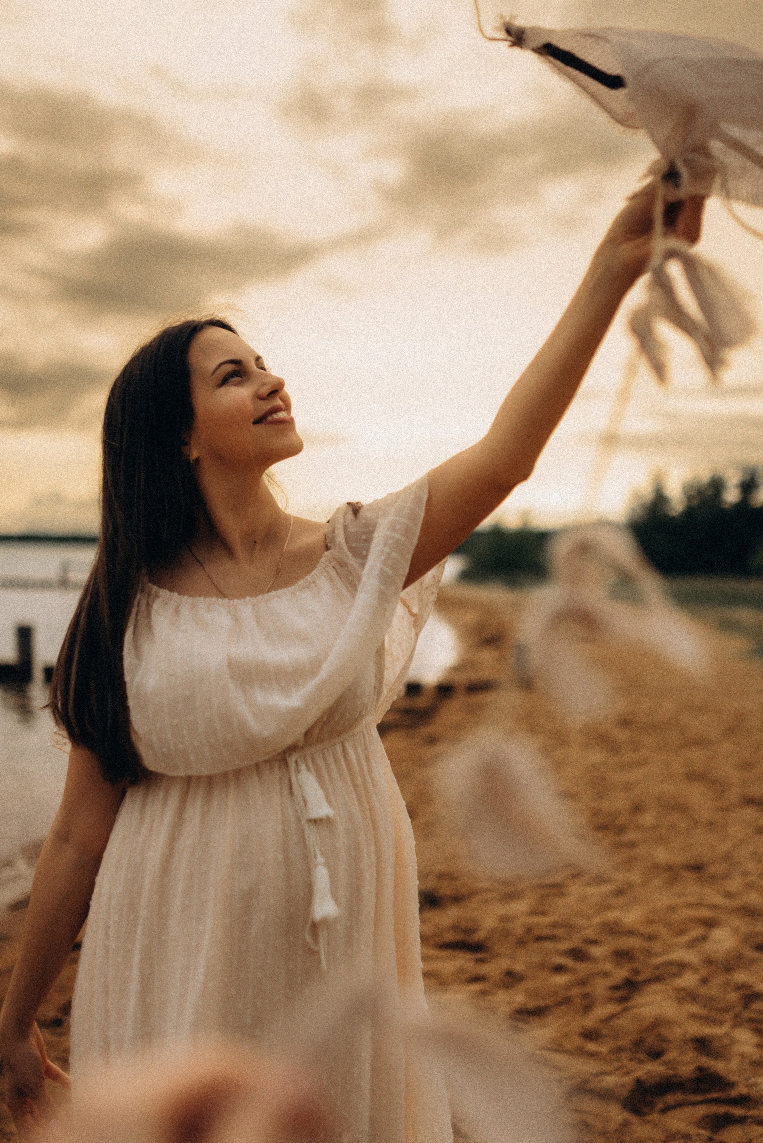 ПРАЙС. Семейный фотограф Лейпциг, Германия
