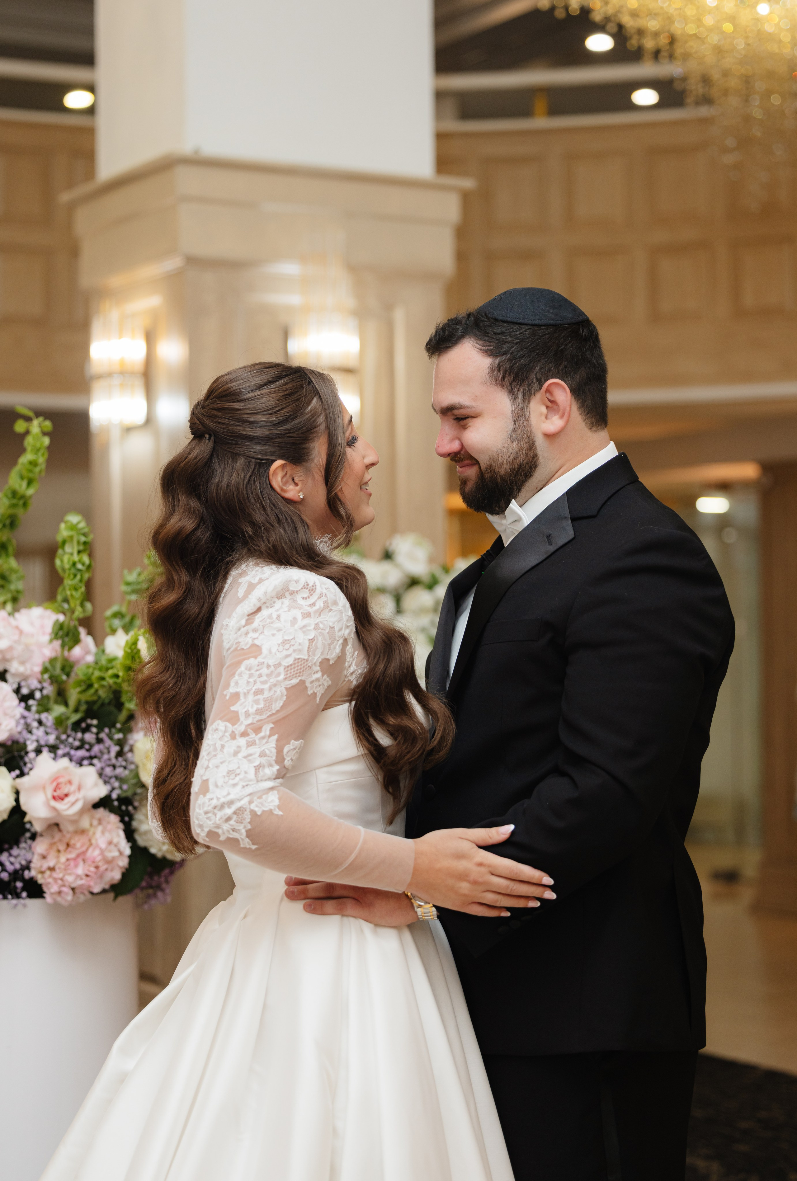 SHAYNA & SAMUEL. YES I DO PRODUCTION — Wedding photography&videography
