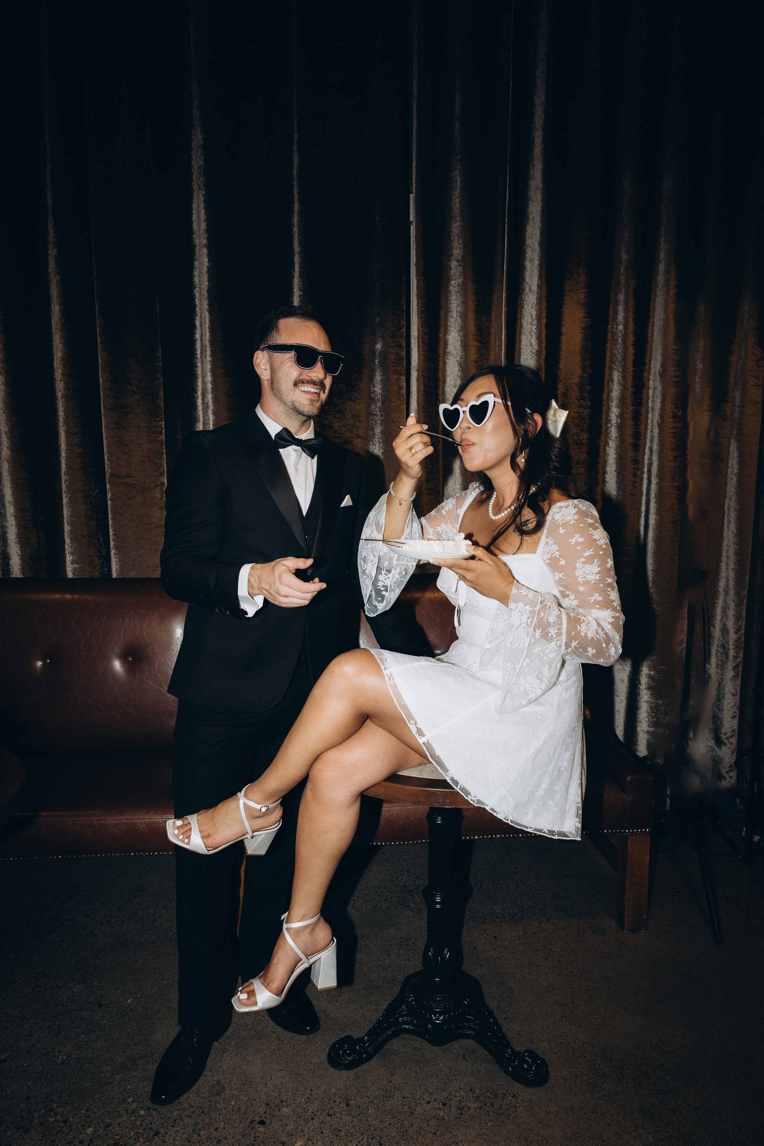 Destination Photographer