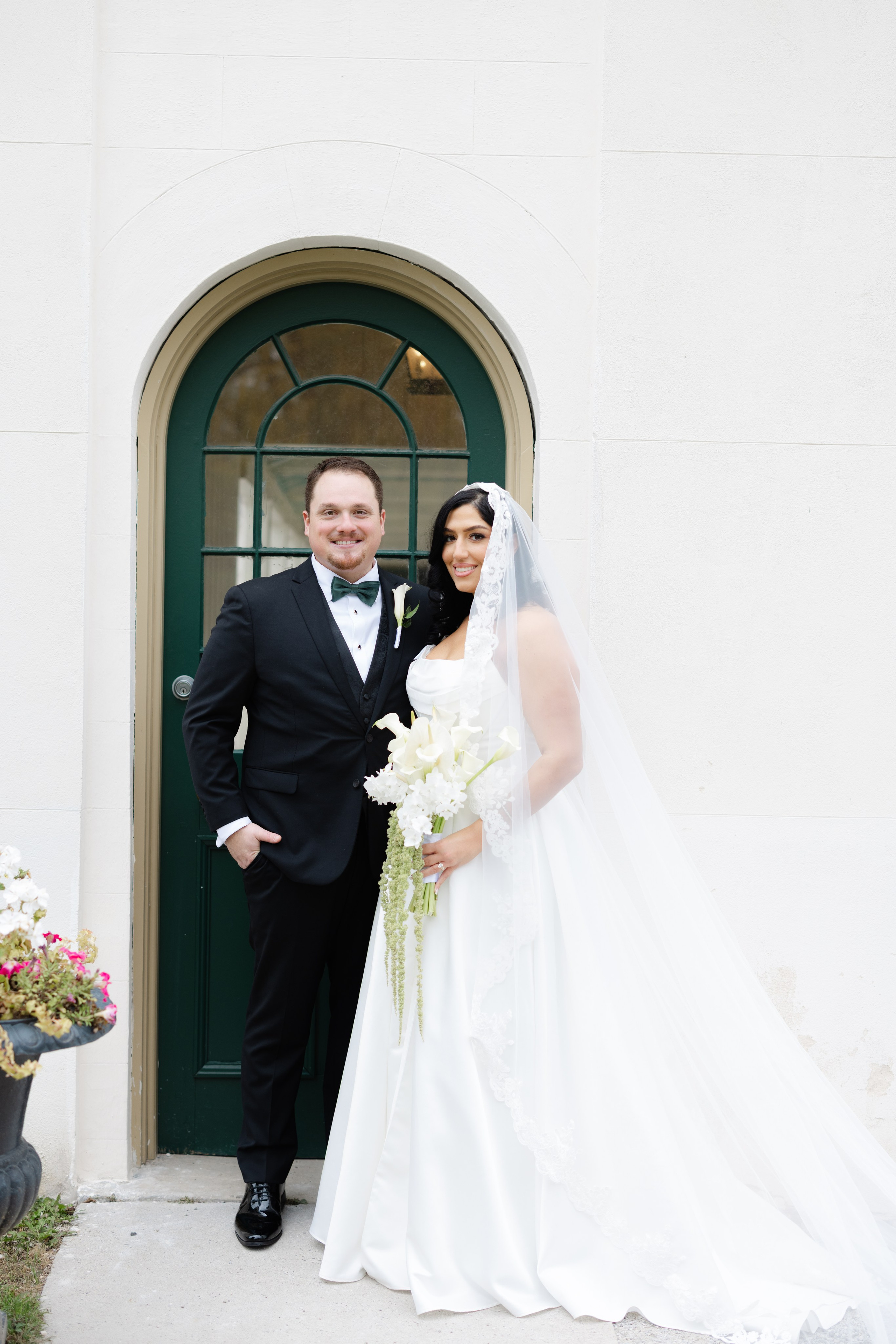 Destination Photographer