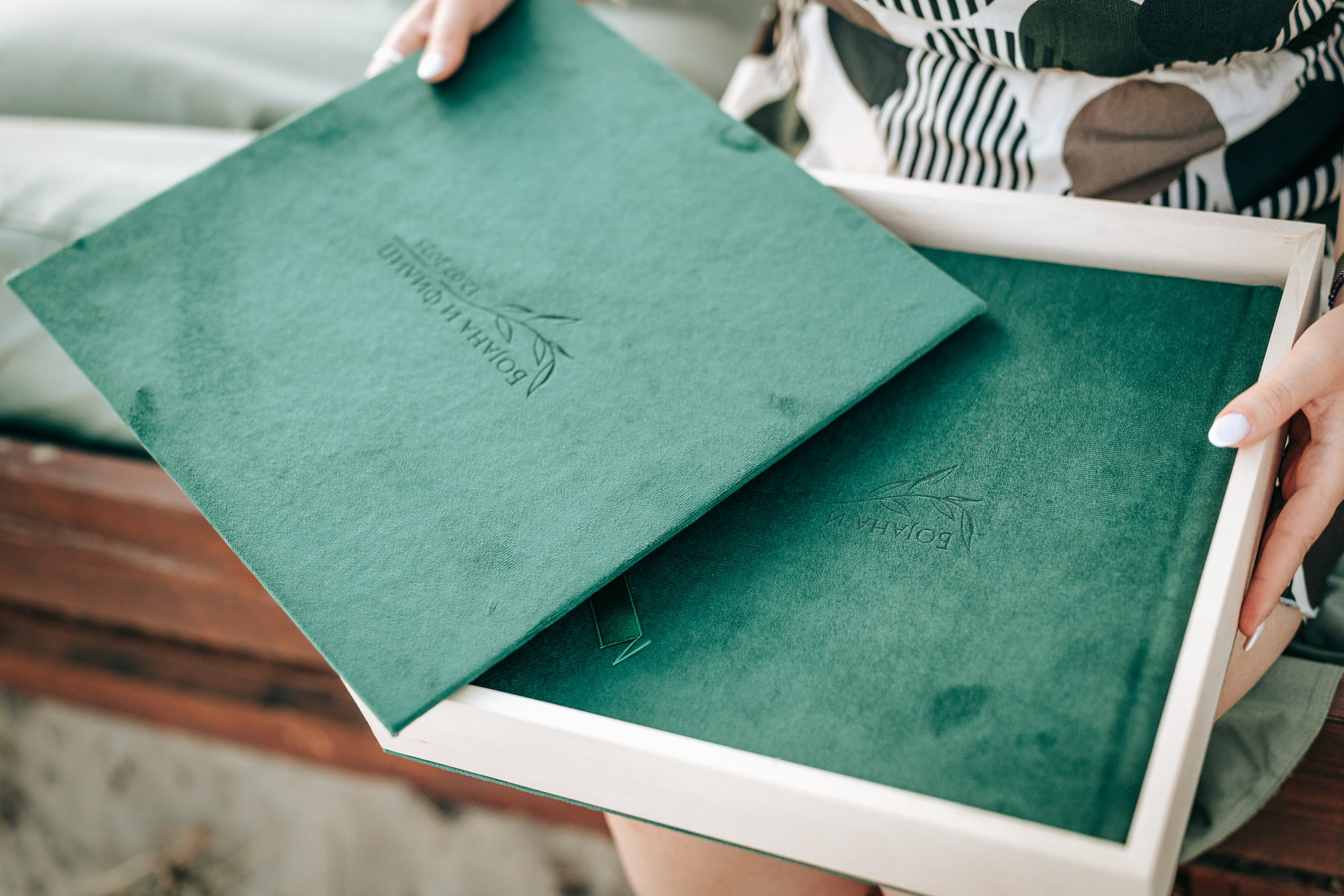 Profesionalni fotograf za venčanja – Milan Luković