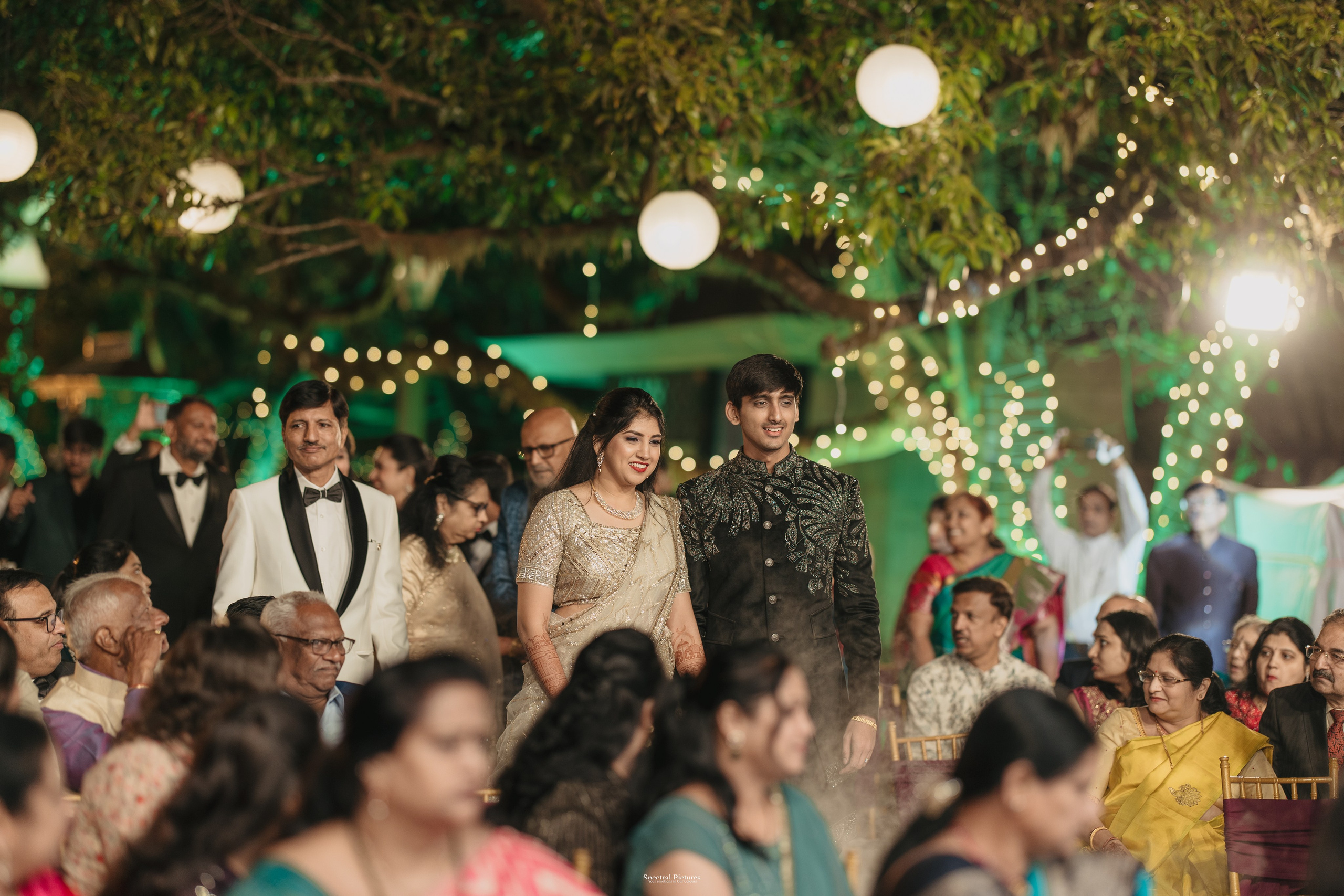 #THEPURALOVESTORY is a journey of two hearts growing in sync, across seasons, challenges, and memories