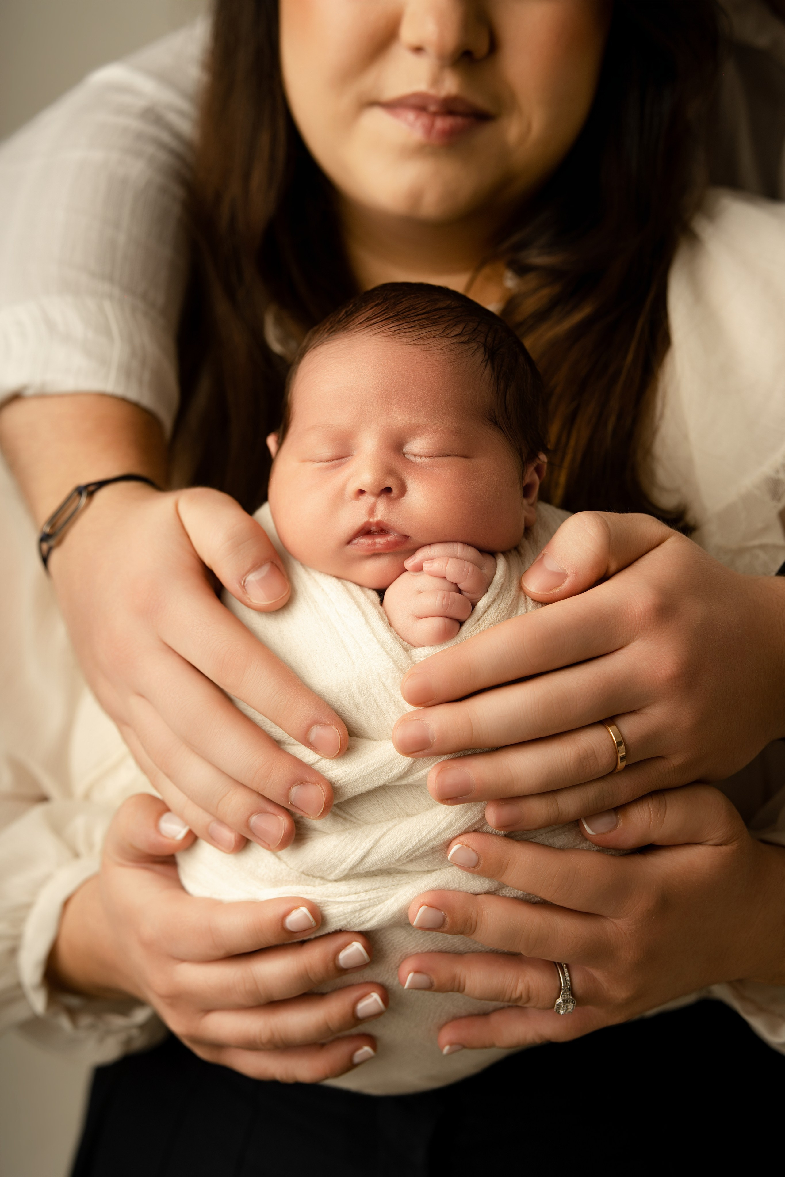 Naissance. Photographer in Paris, shootings in Paris