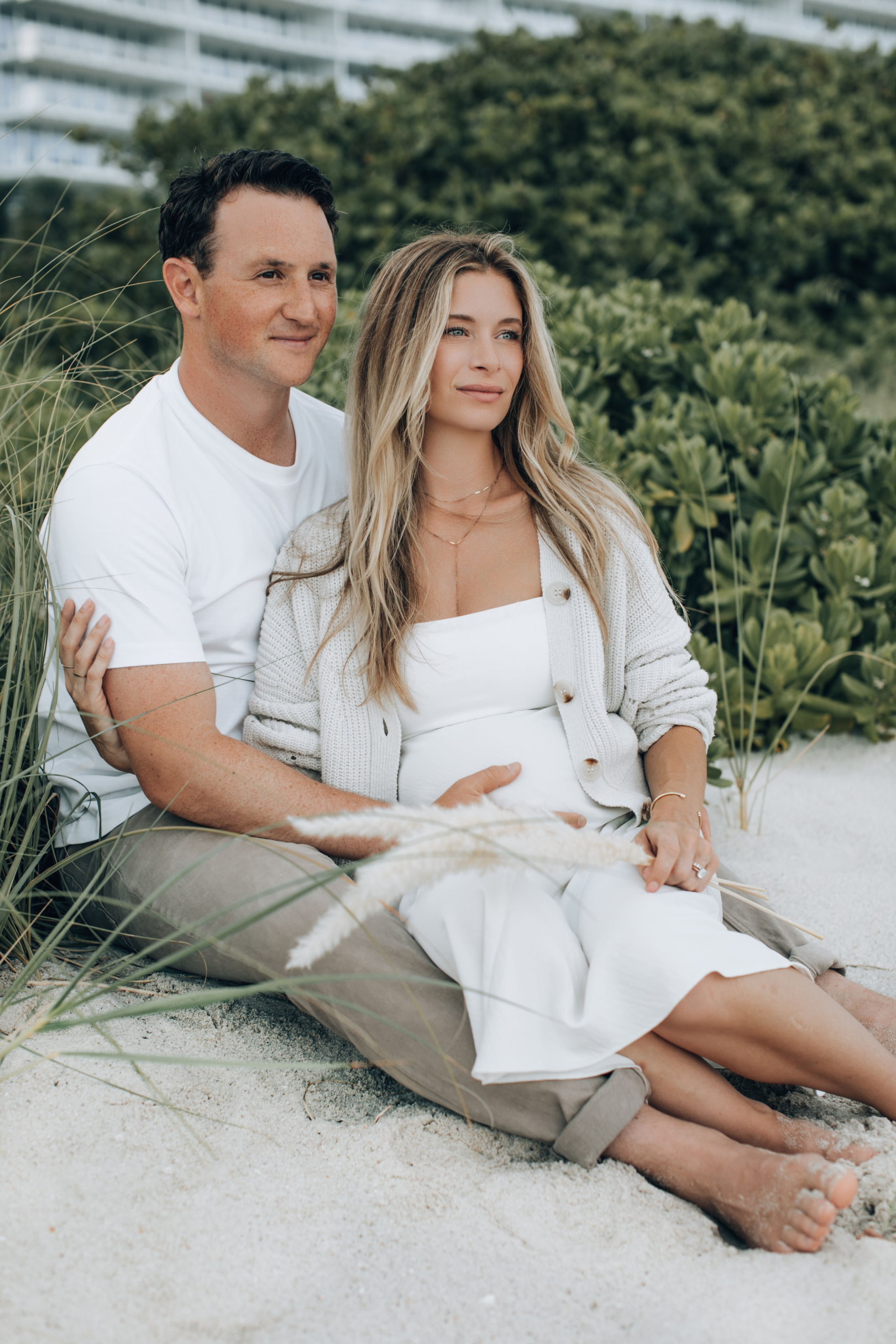 Photographer in Miami, Family photographer, Event, Wedding