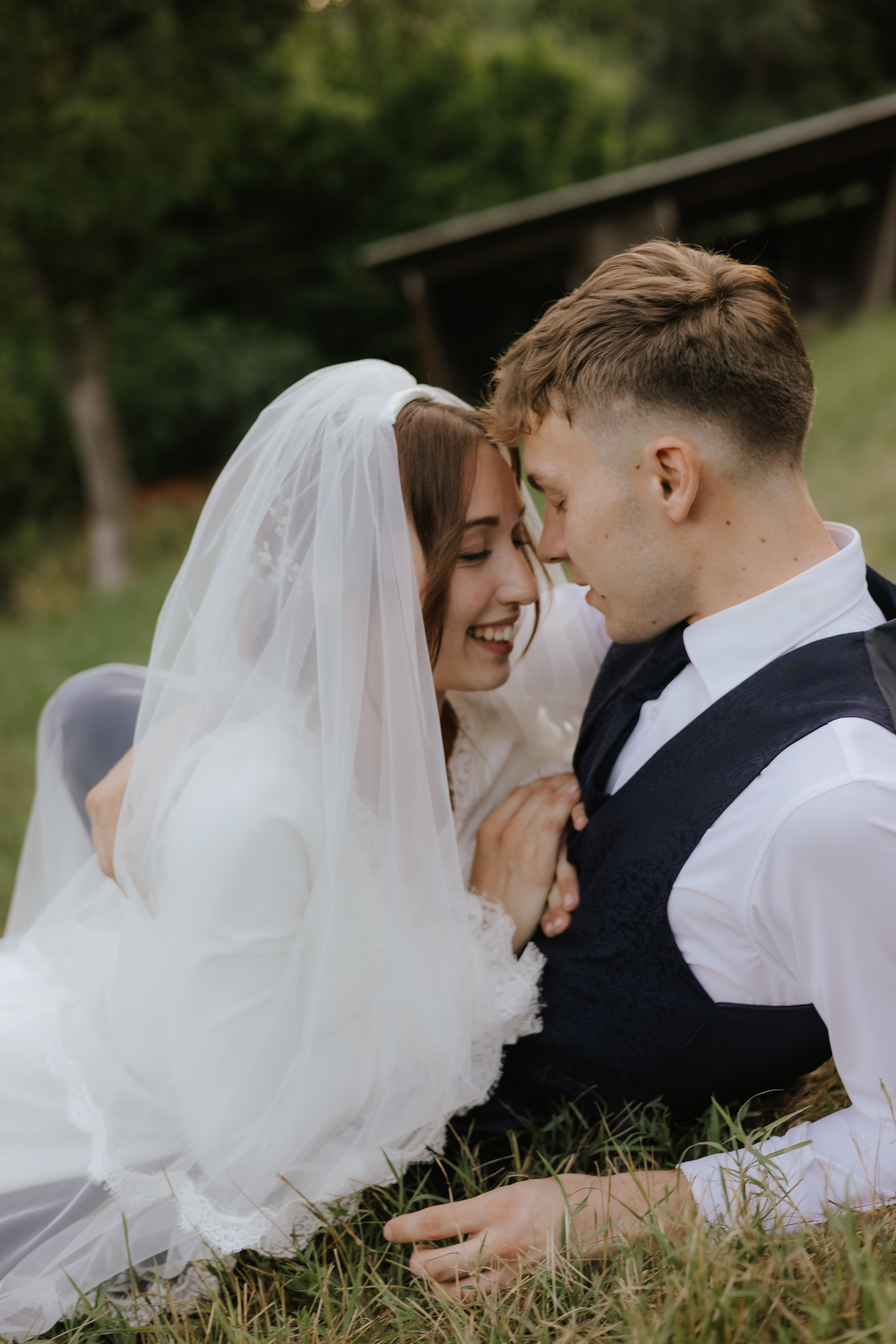 Wedding Photography. Sara Luca Wedding Photographer in Italy and Europe