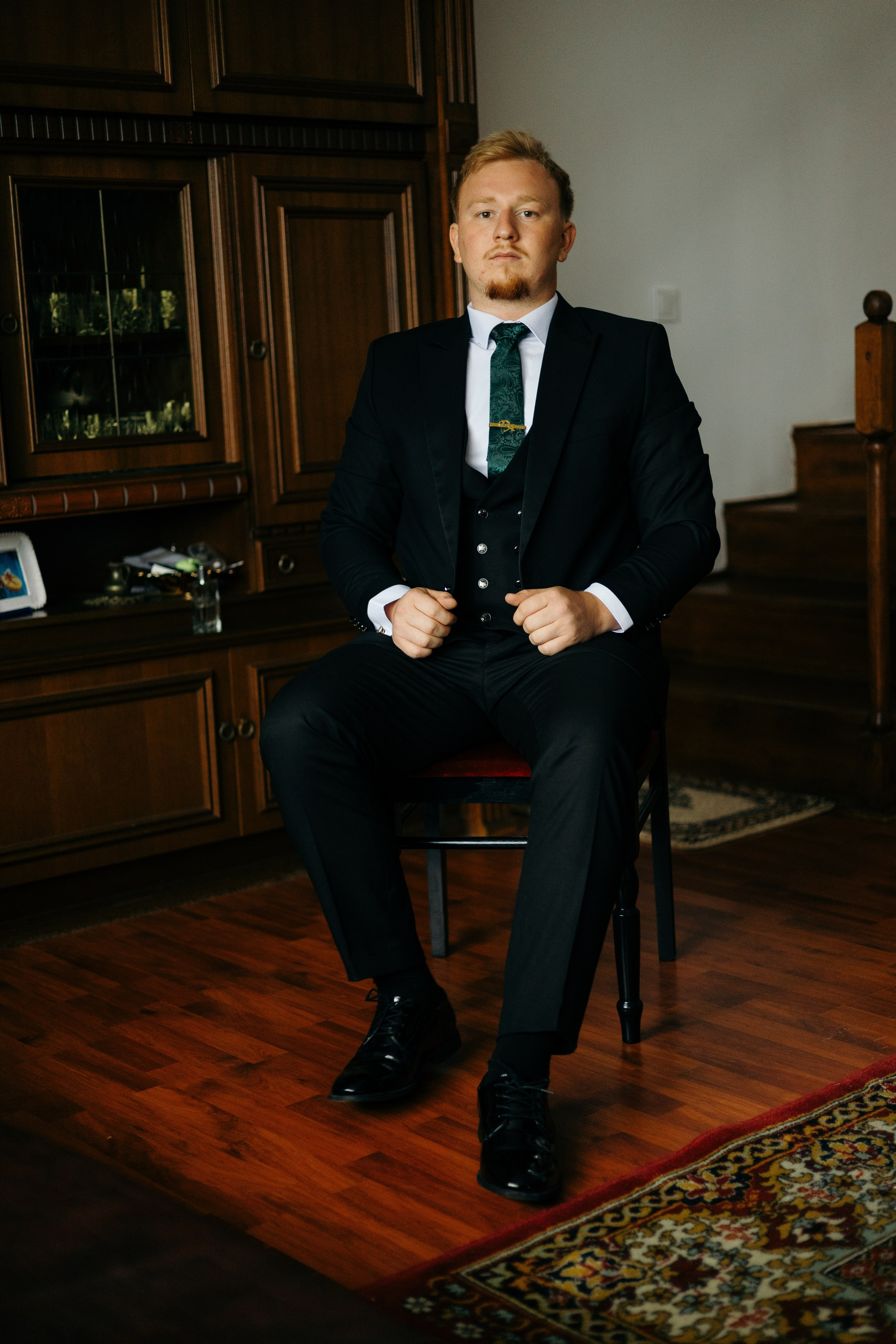 Alexia and David. Sara Luca Wedding Photographer in Italy and Europe