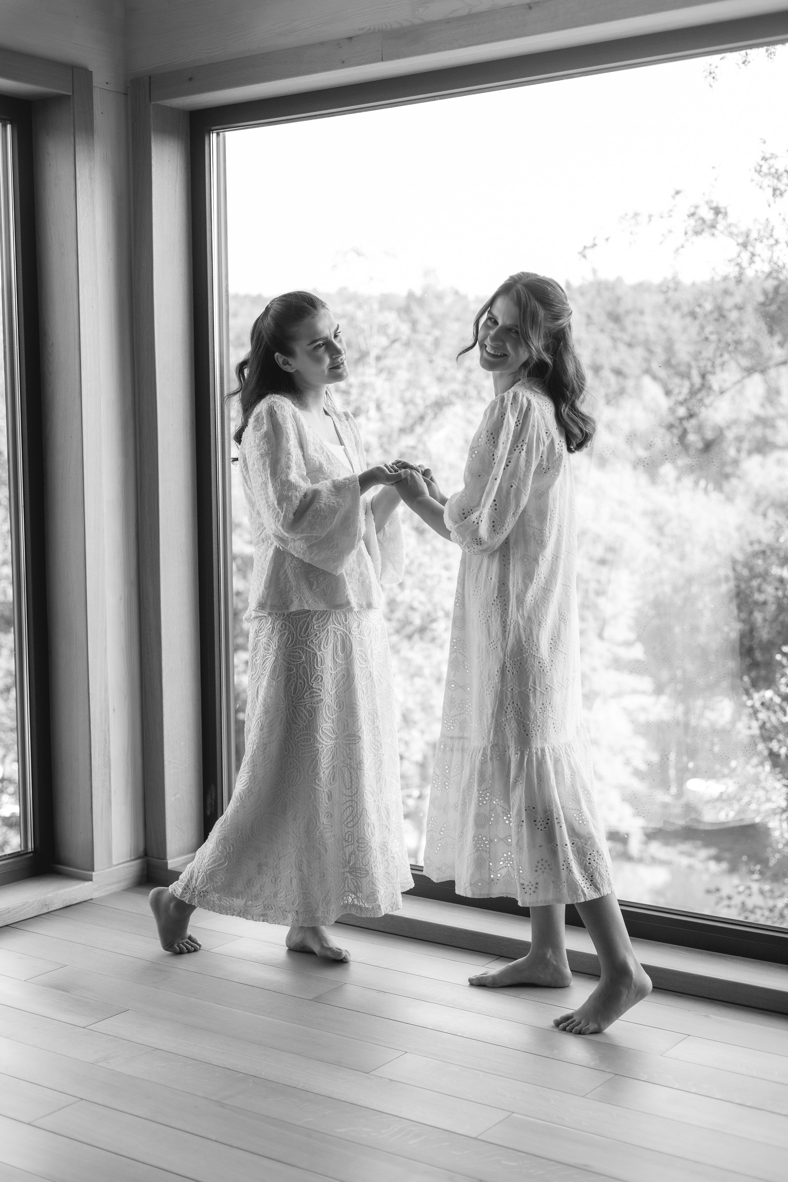 Daria and Beni. Sara Luca Wedding Photographer in Italy and Europe