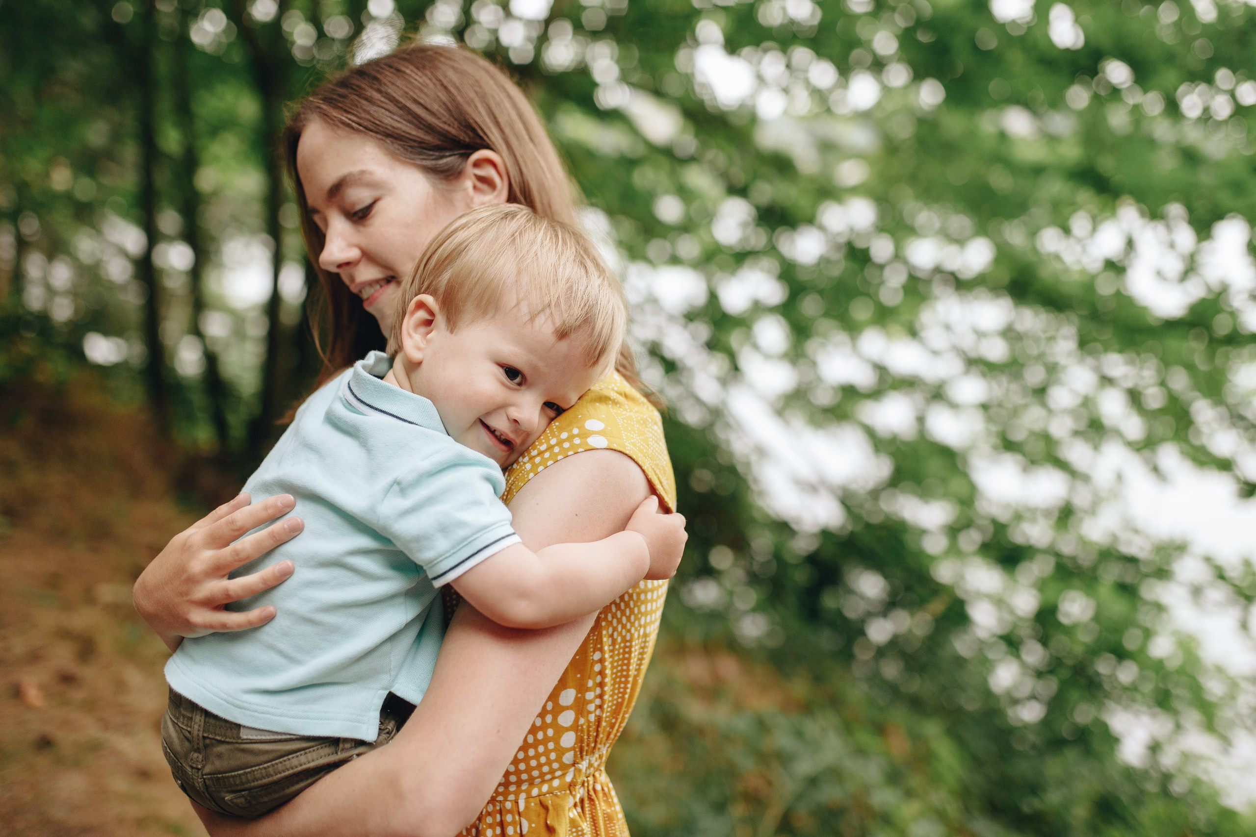 Artur Habaiev photography