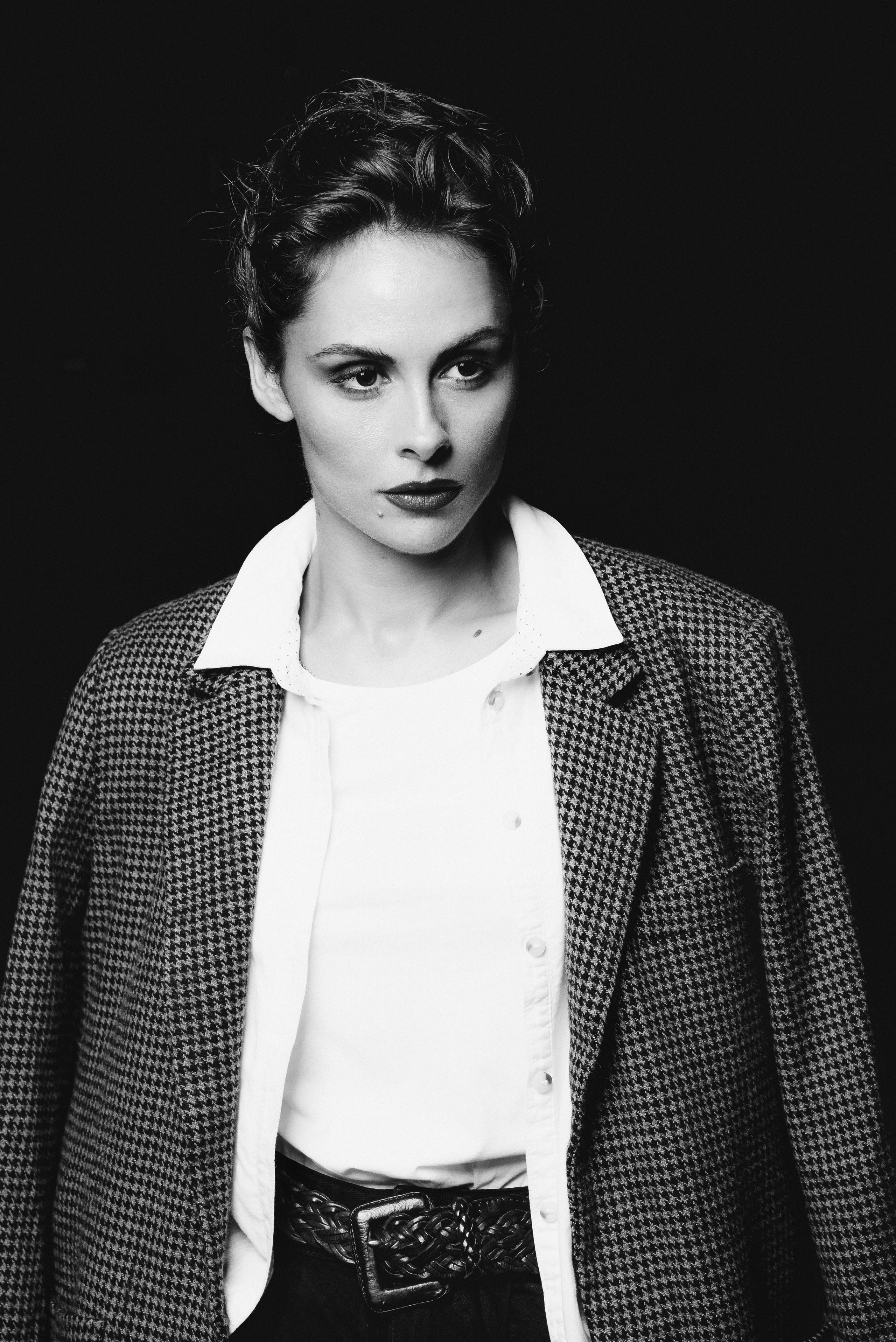 Портфолио фотографа в Испании Андрея Луковникова — Аликанте, Торревьеха